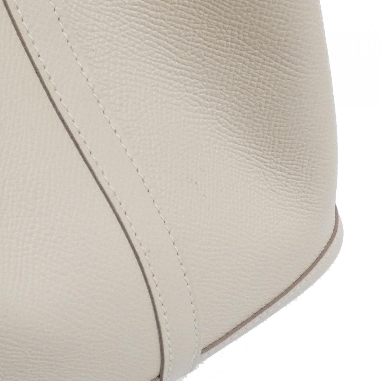 エルメス ガーデンパーティ 写真4