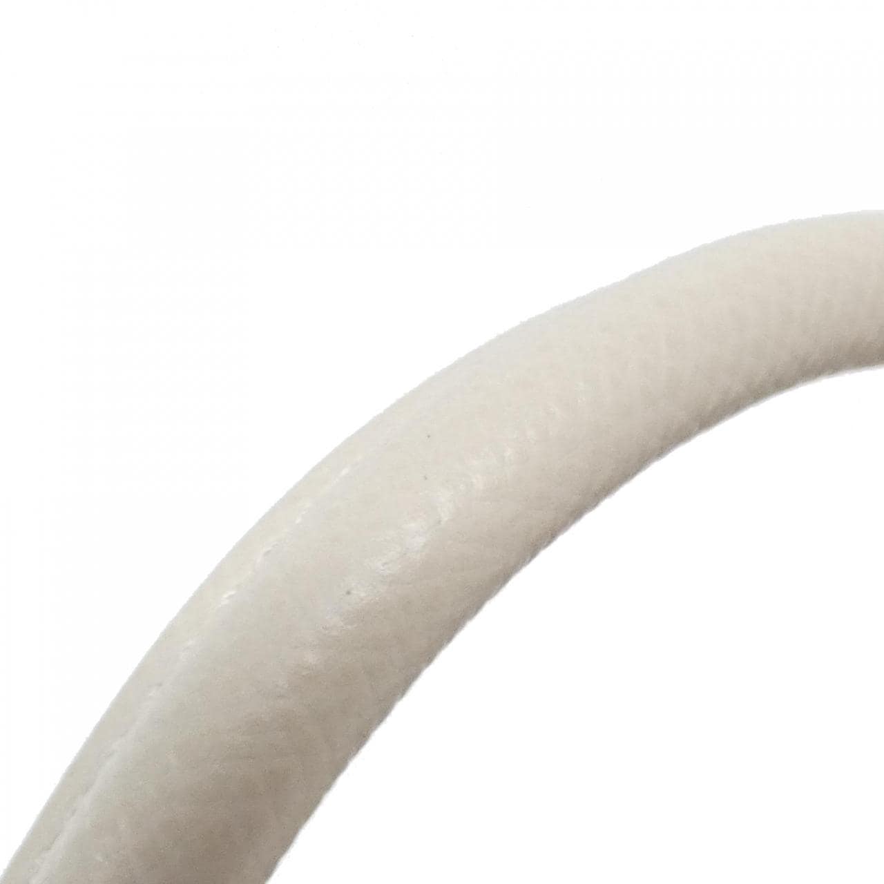 エルメス ガーデンパーティ 写真5