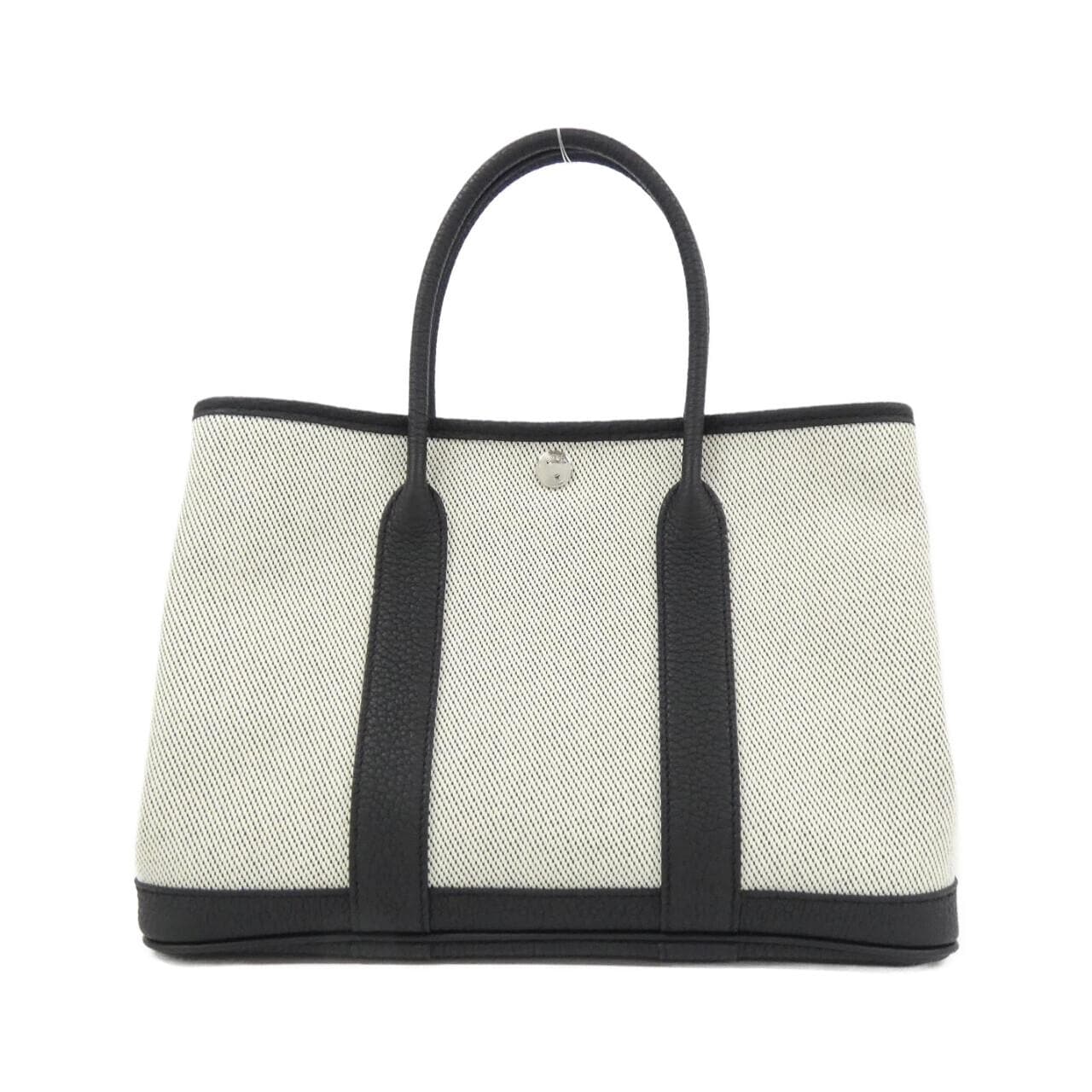 ガーデンパーティ ベージュ