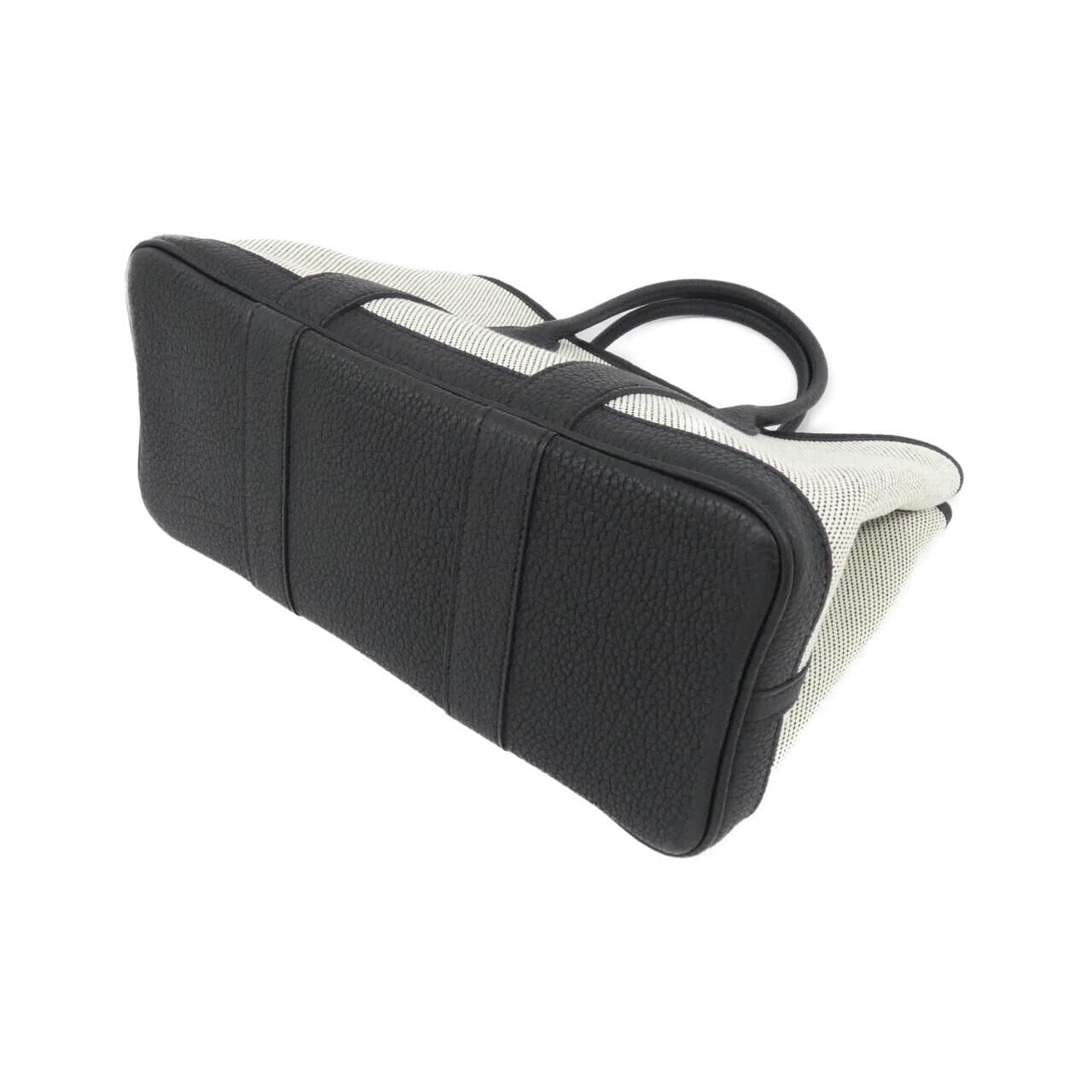 エルメス ガーデンパーティ 写真2