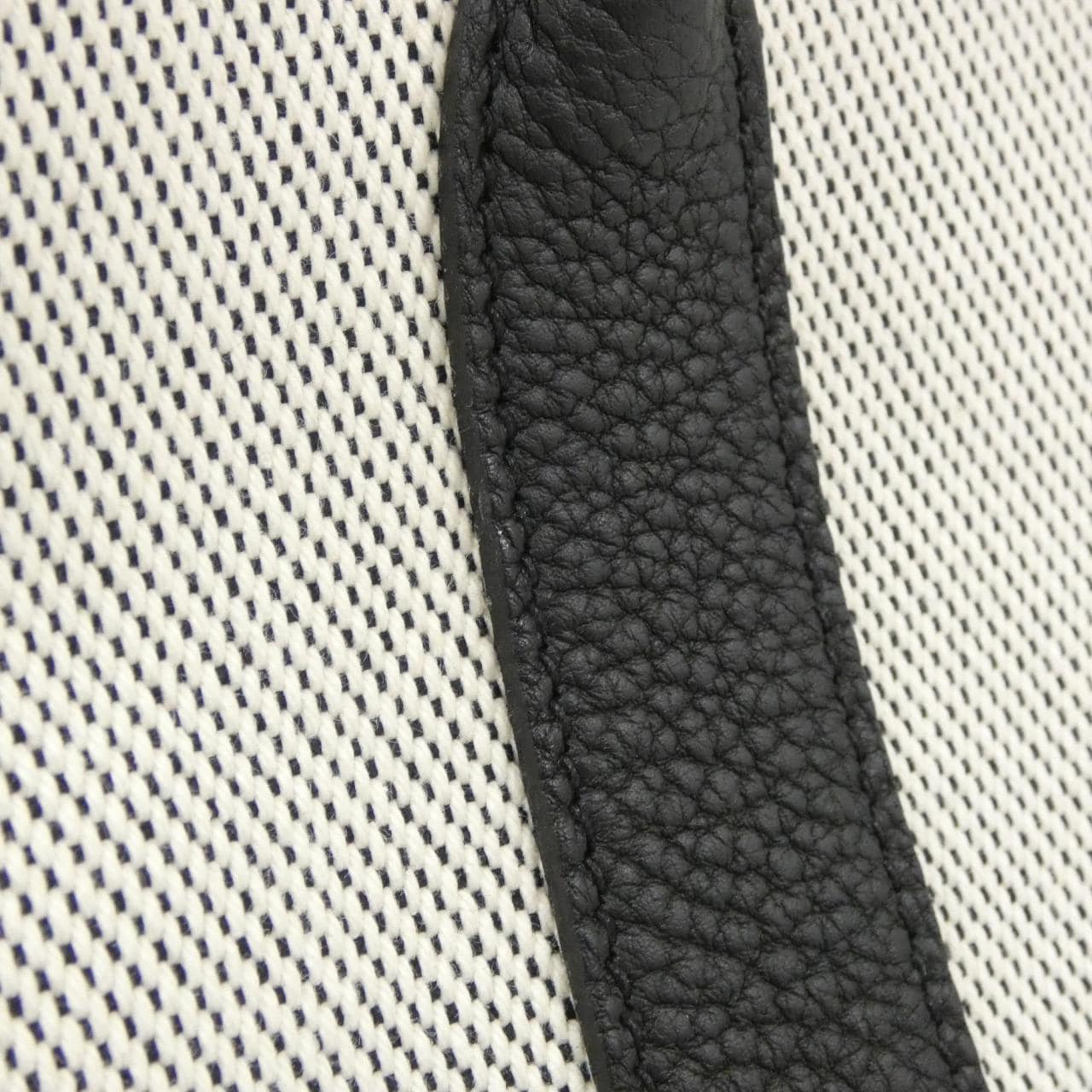 エルメス ガーデンパーティ 写真3