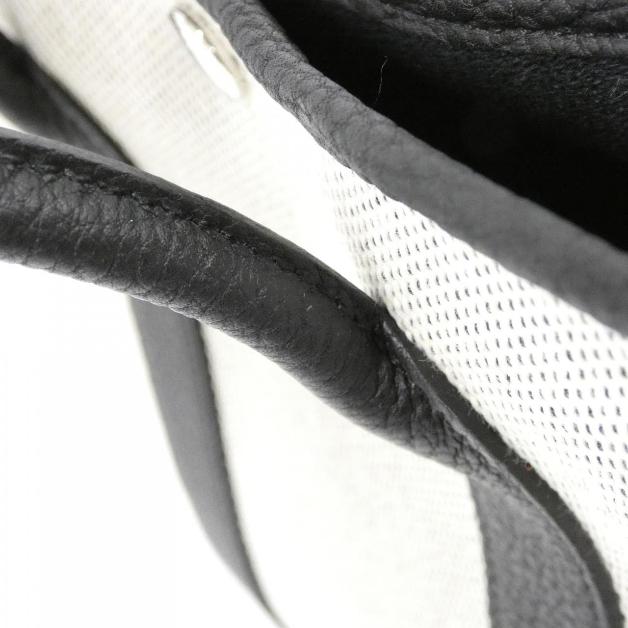 エルメス ガーデンパーティ 写真5