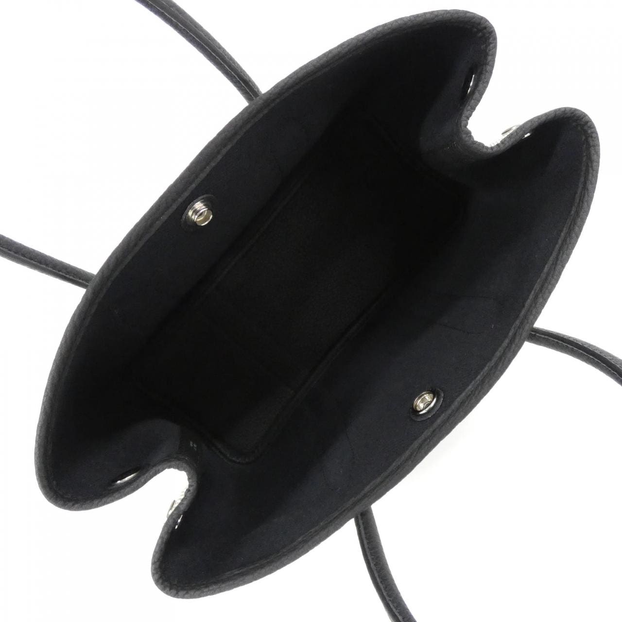 エルメス ガーデンパーティ 写真6