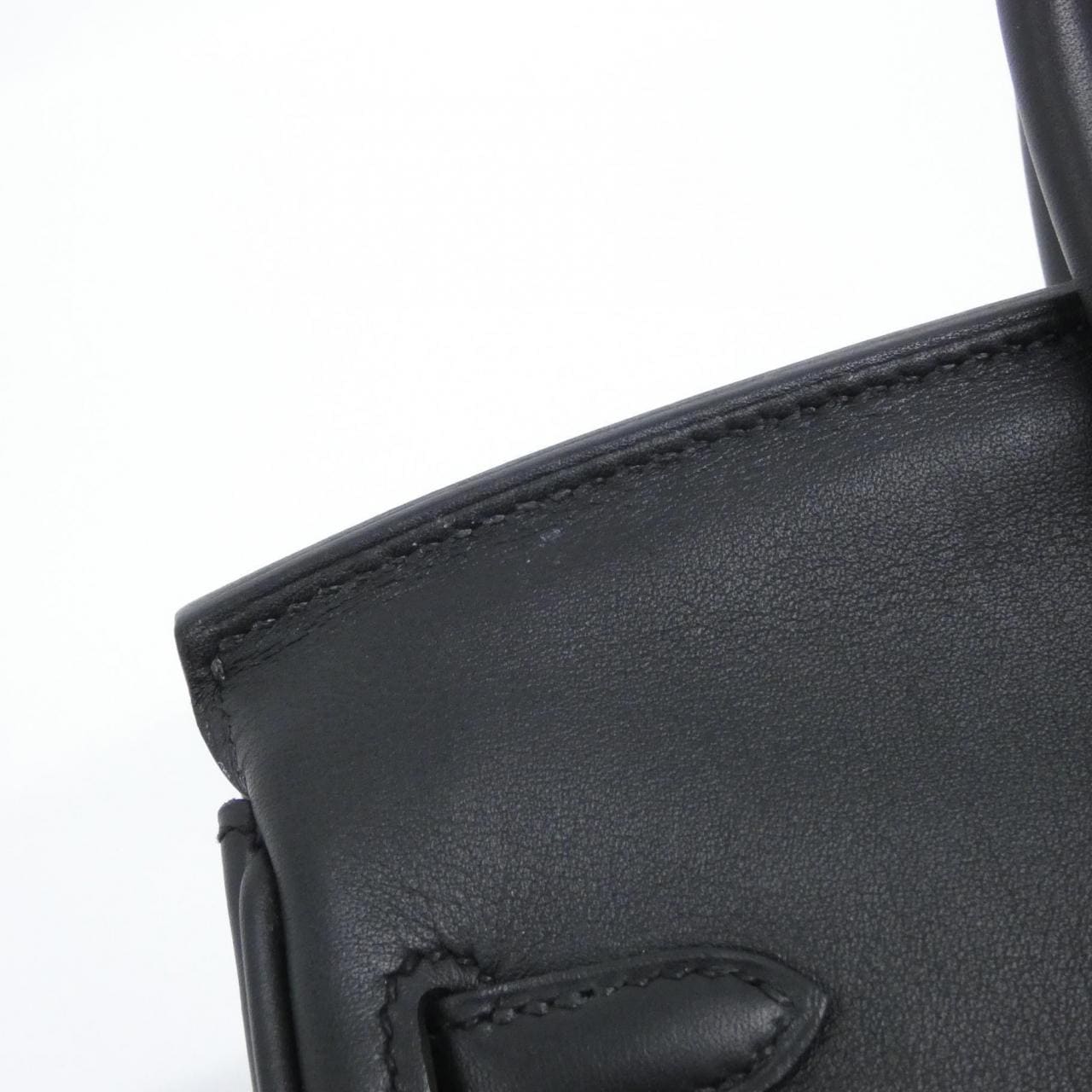 エルメス バーキン 写真5