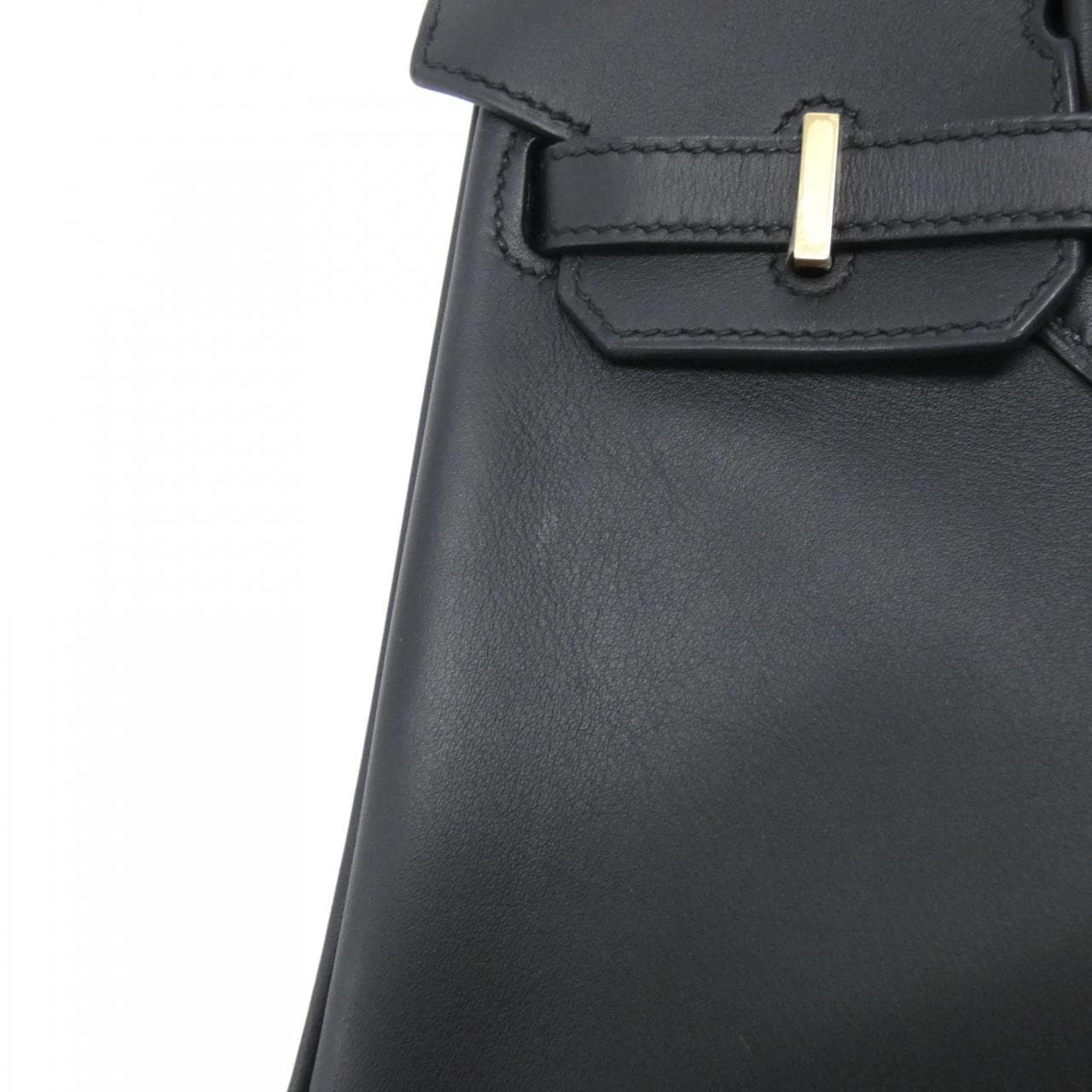 エルメス バーキン 写真6