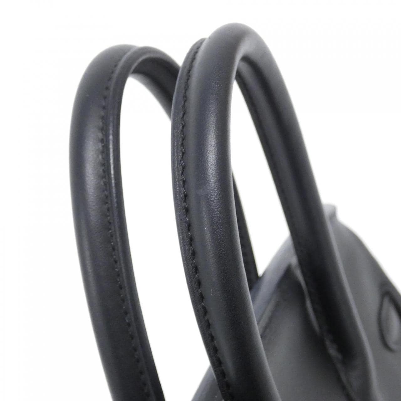 エルメス バーキン 写真9