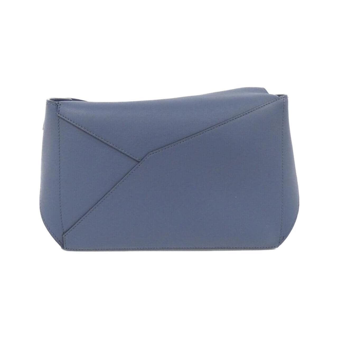 ロエベ パズル 写真2