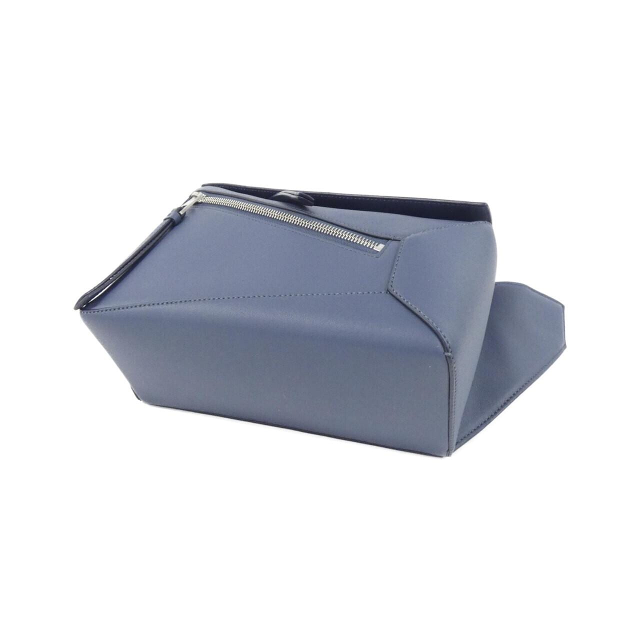 ロエベ パズル 写真3