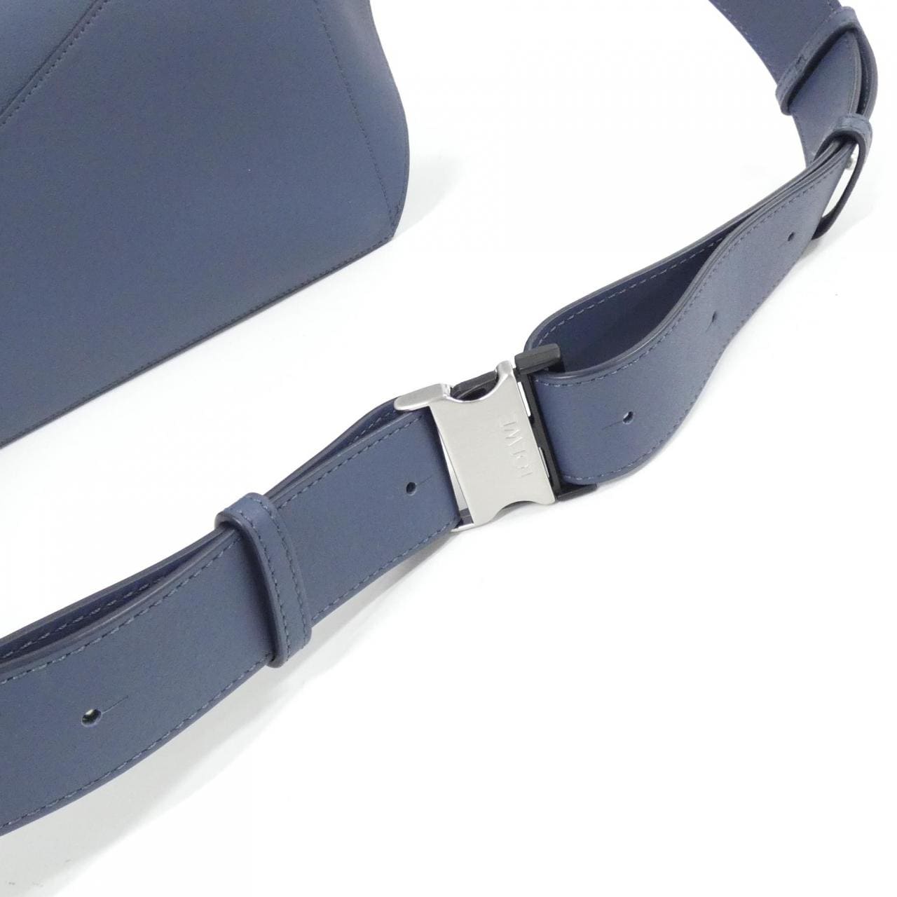 ロエベ パズル 写真5