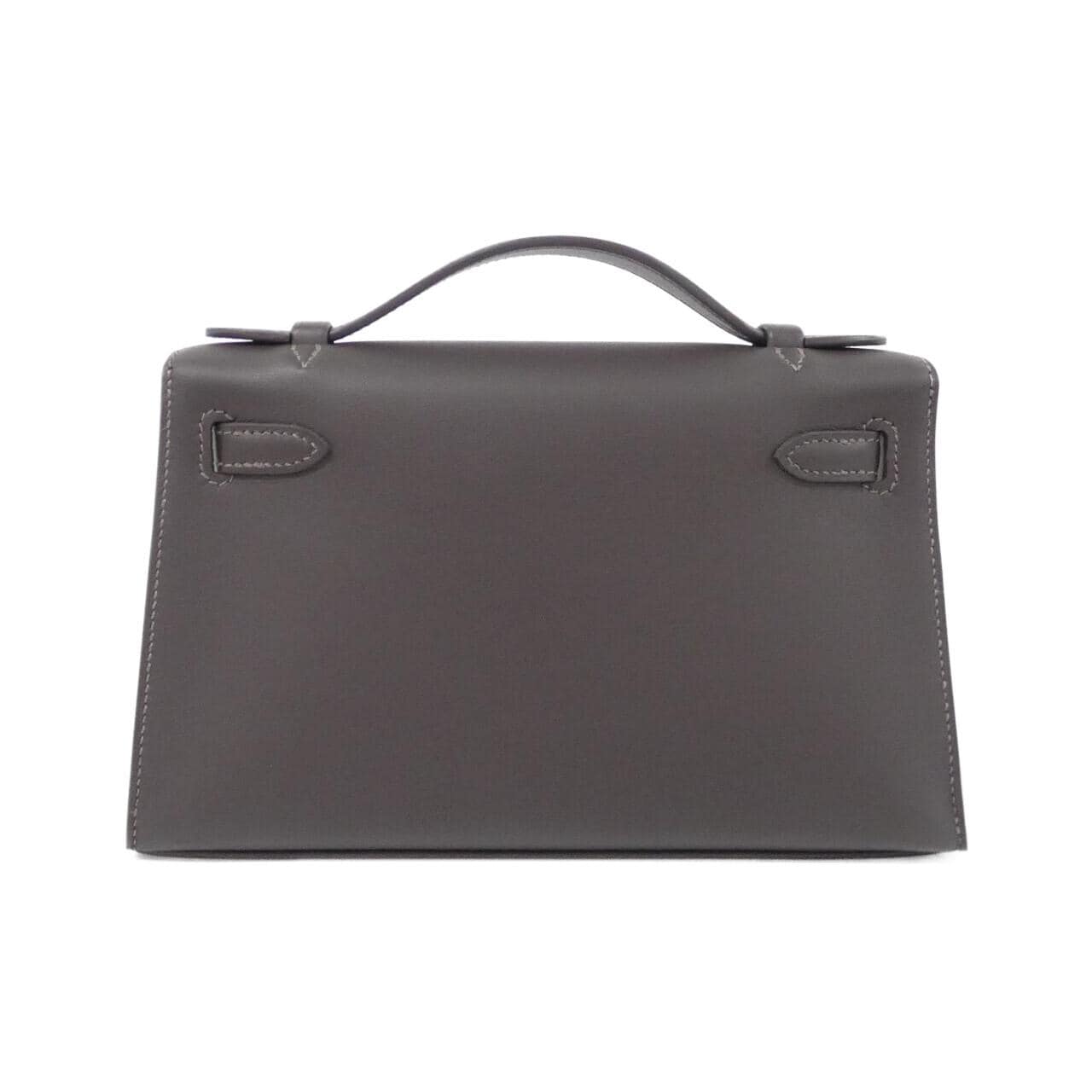 エルメス ケリー 写真2