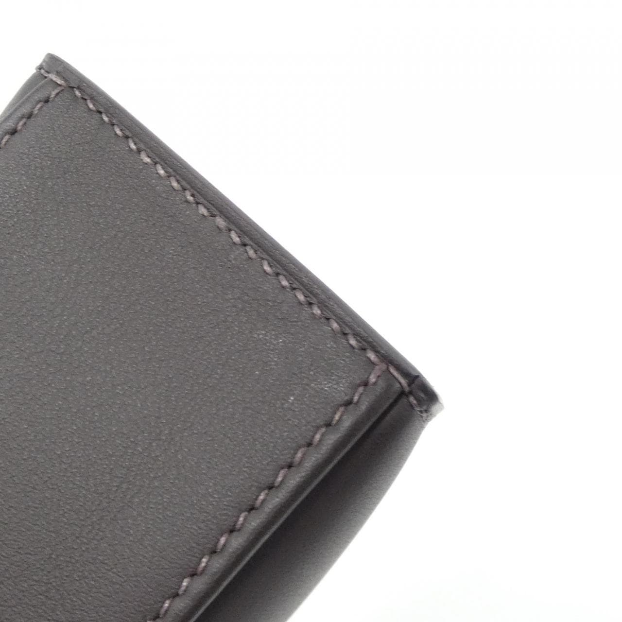 エルメス ケリー 写真3