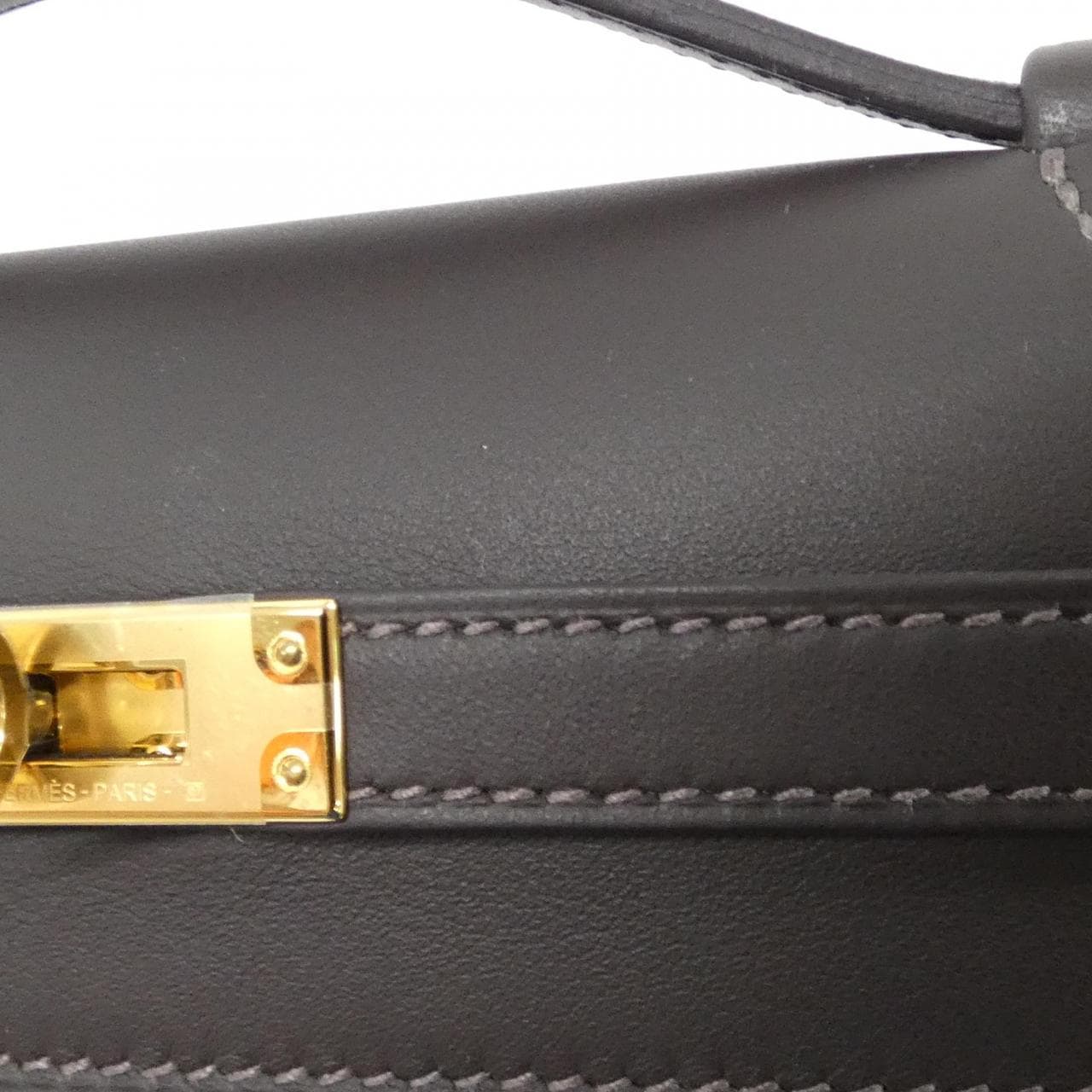 エルメス ケリー 写真4