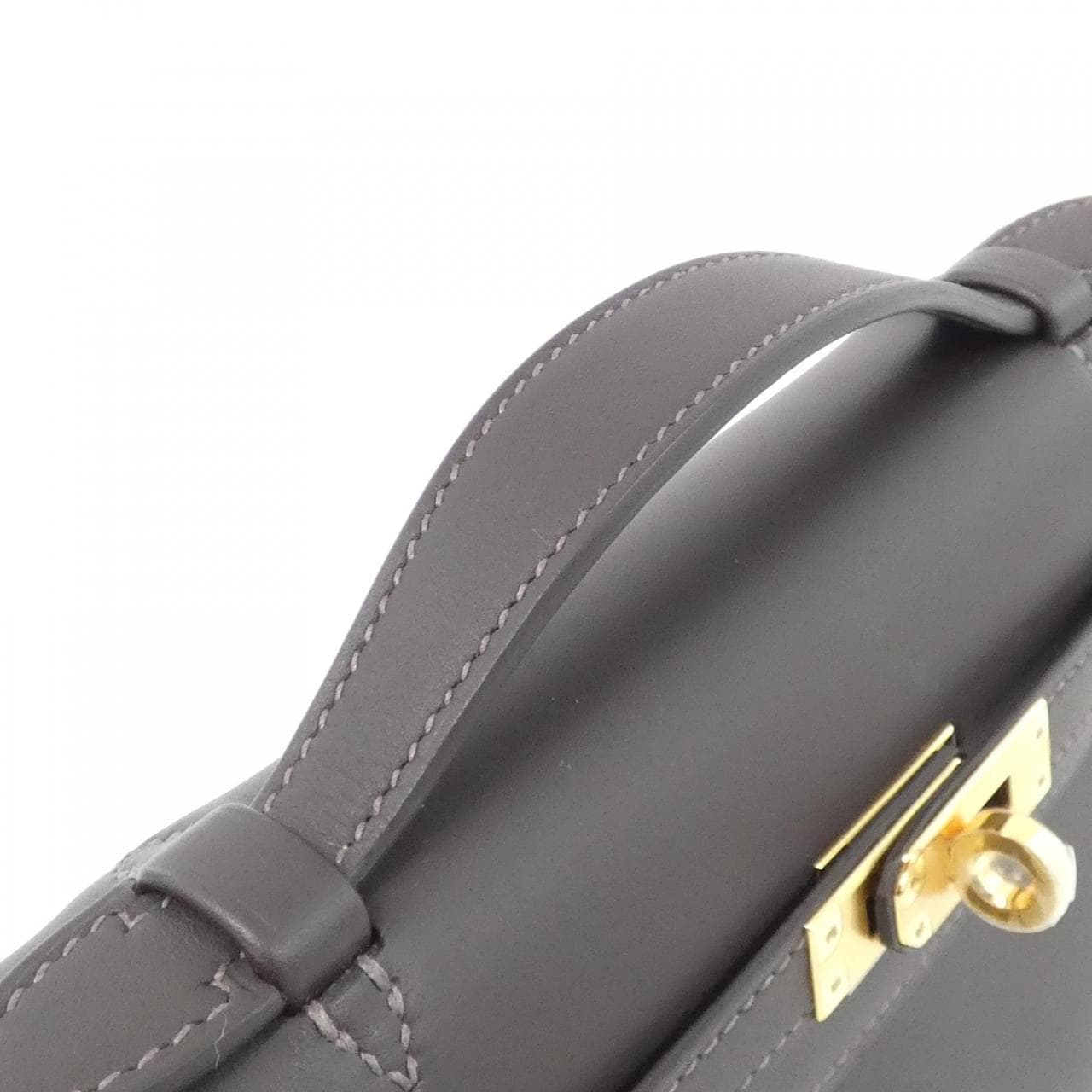 エルメス ケリー 写真5