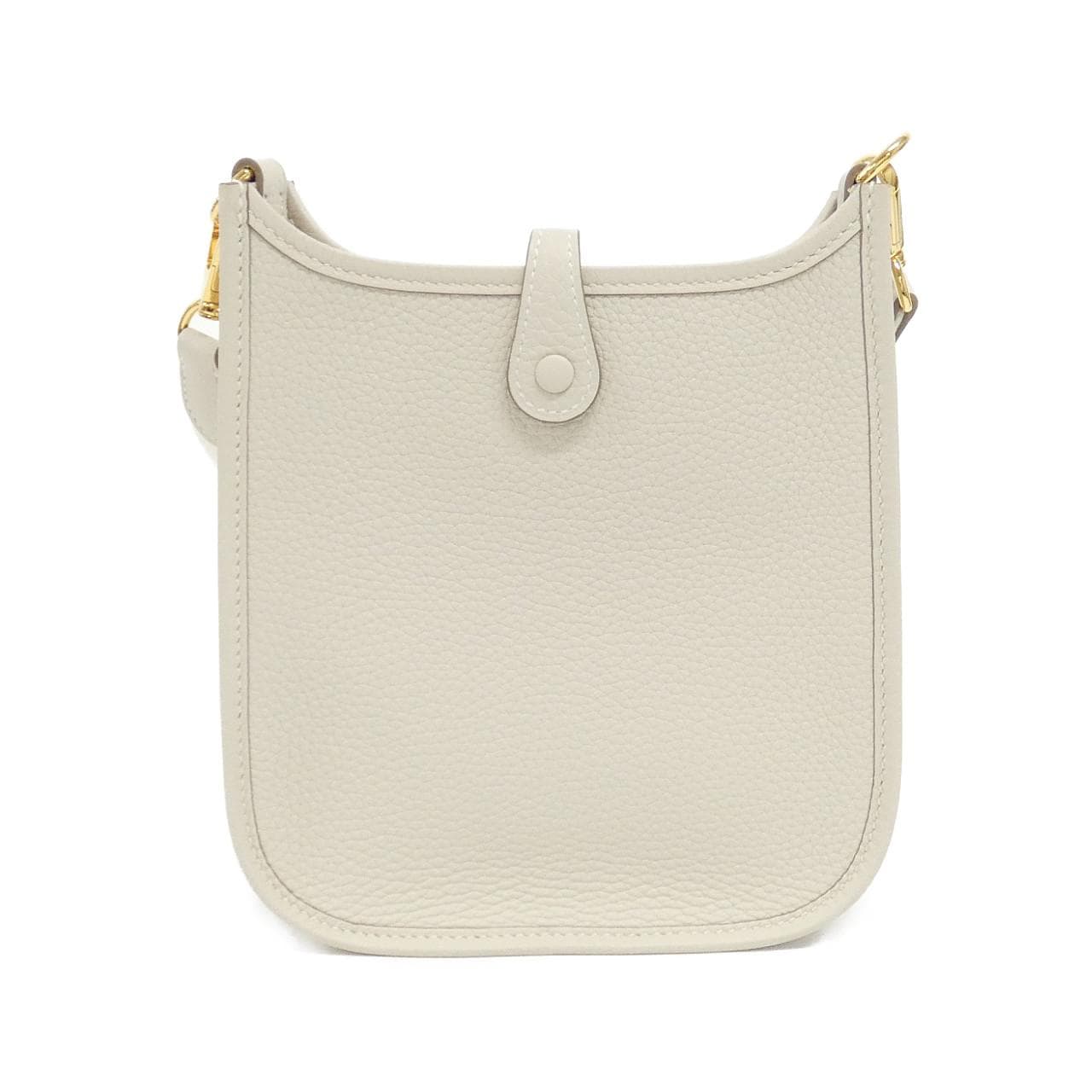 エルメス エヴリン 写真2