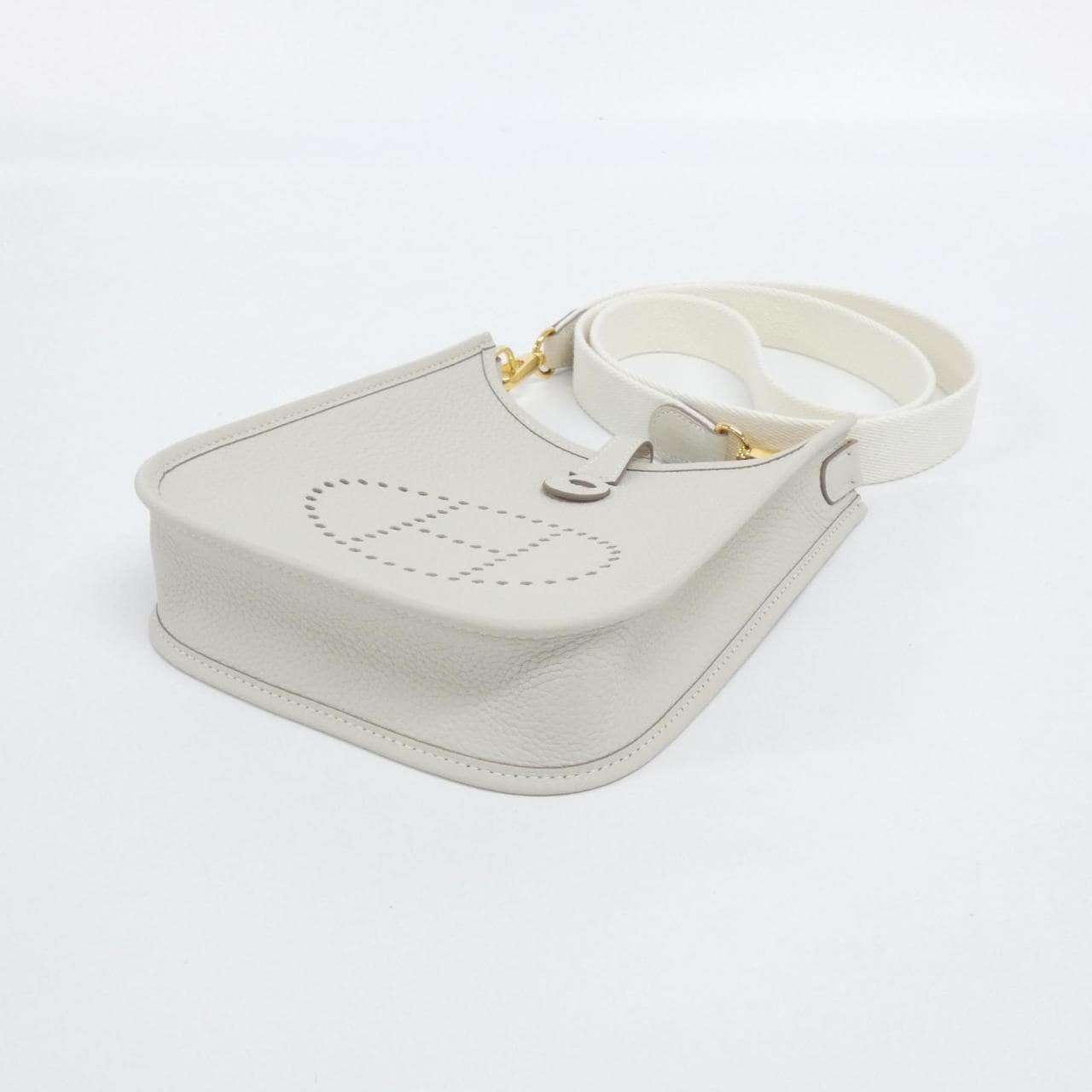 エルメス エヴリン 写真3