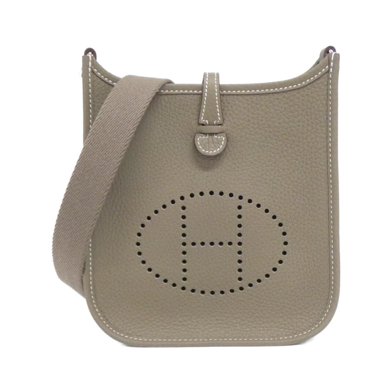 エヴリン ベージュ