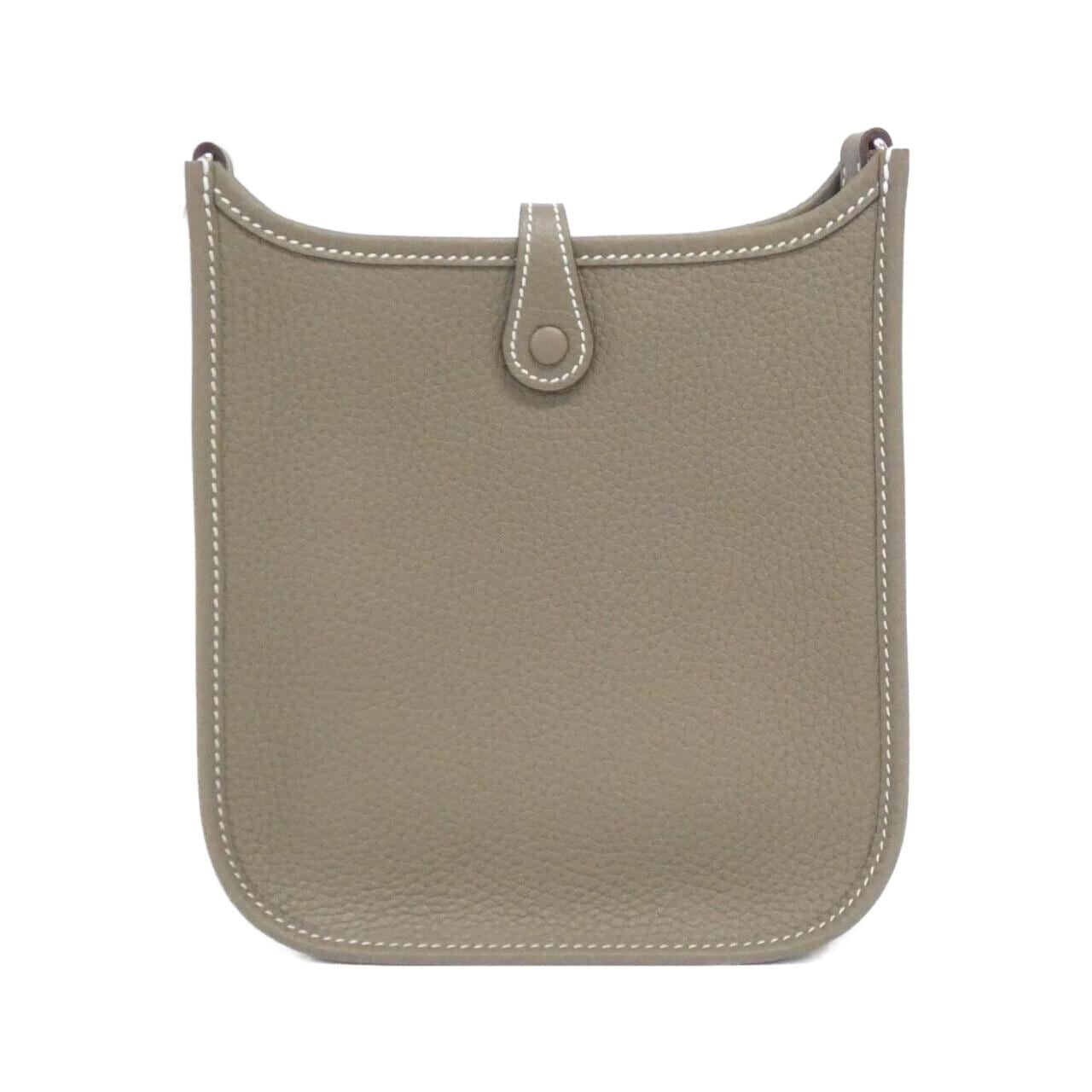 エルメス エヴリン 写真2