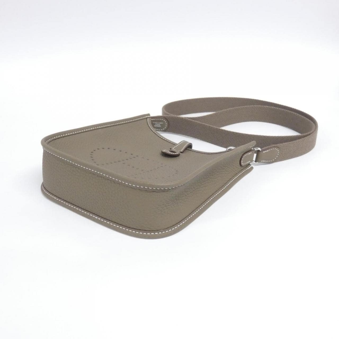 エルメス エヴリン 写真3