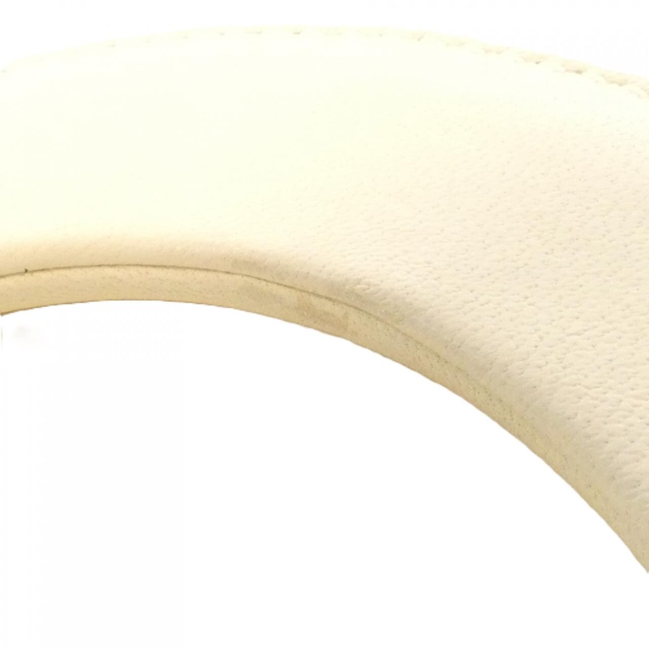 ディオール レディディオール 写真6