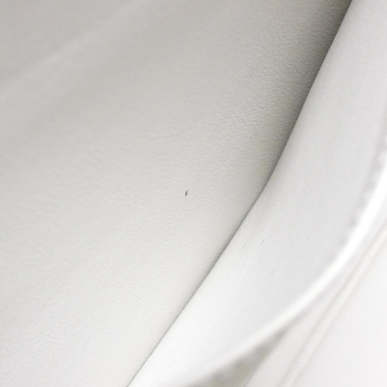 エルメス ボリード 写真10