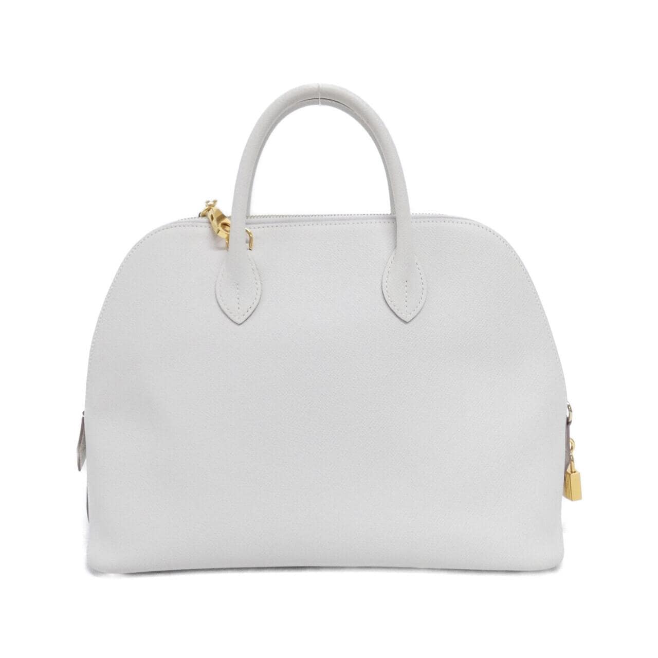 エルメス ボリード 写真2