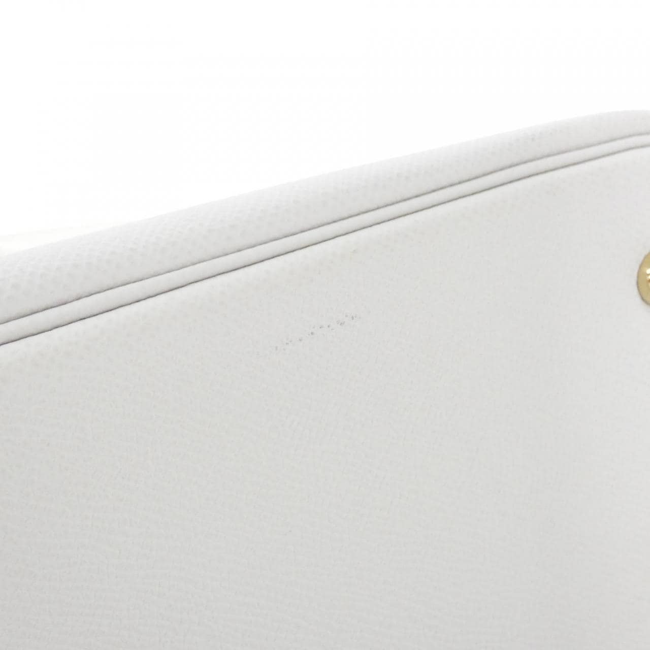 エルメス ボリード 写真3