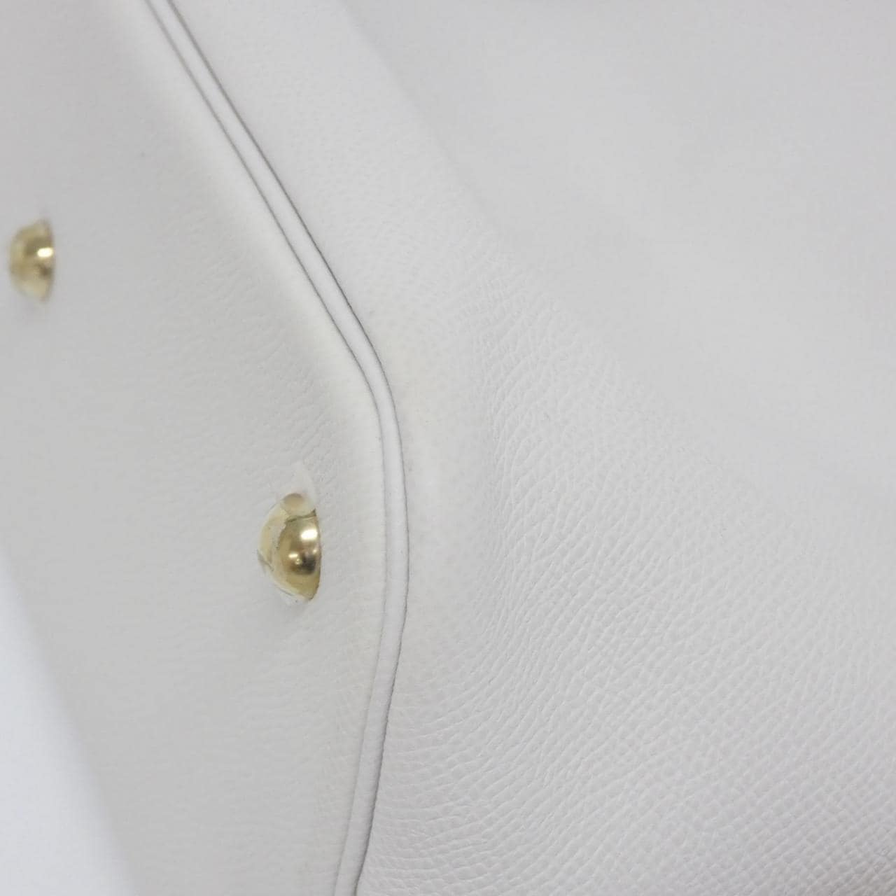 エルメス ボリード 写真4