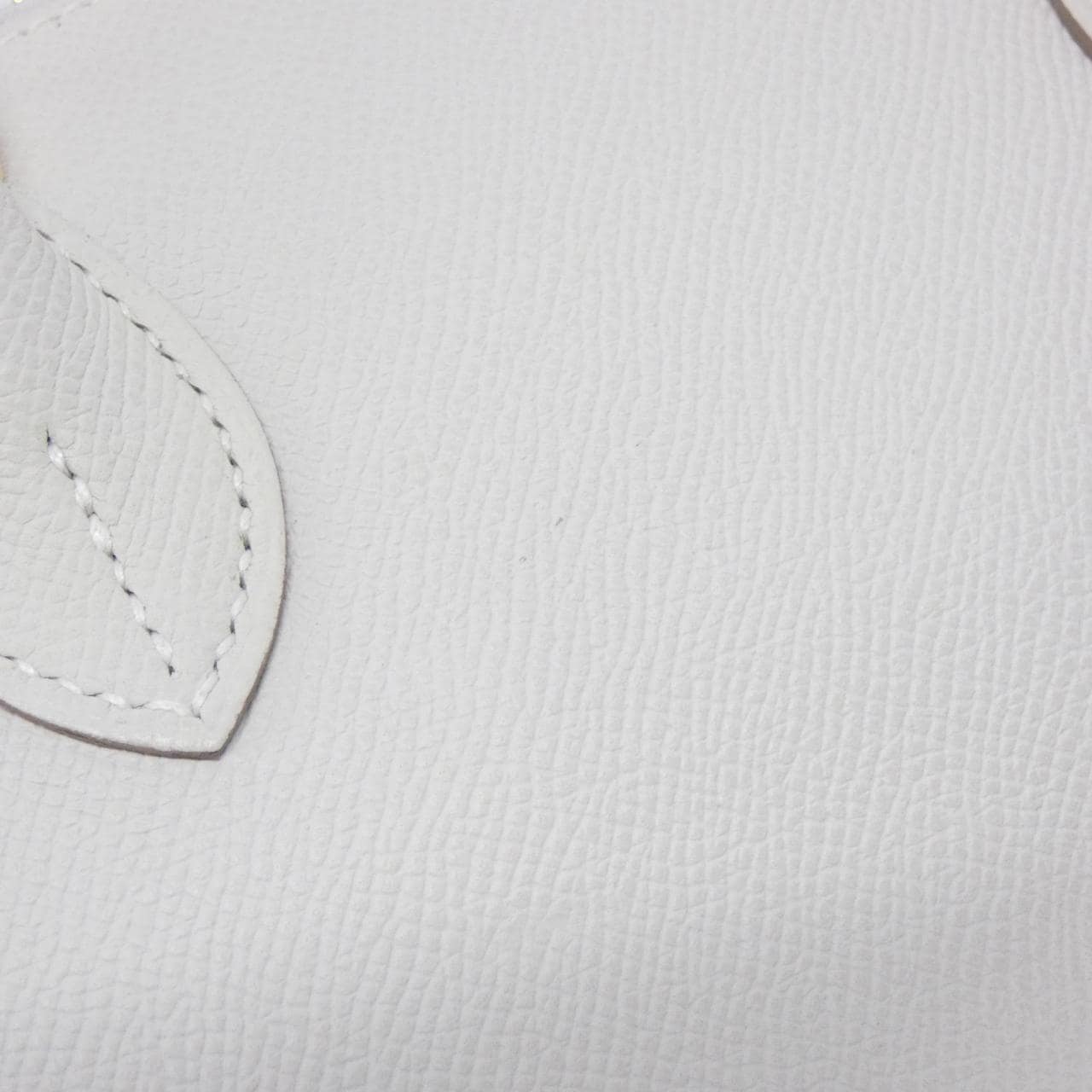 エルメス ボリード 写真5