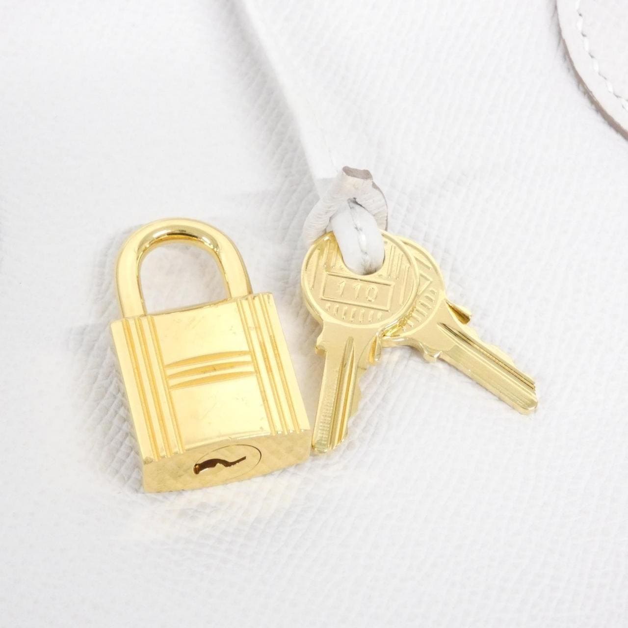 エルメス ボリード 写真7