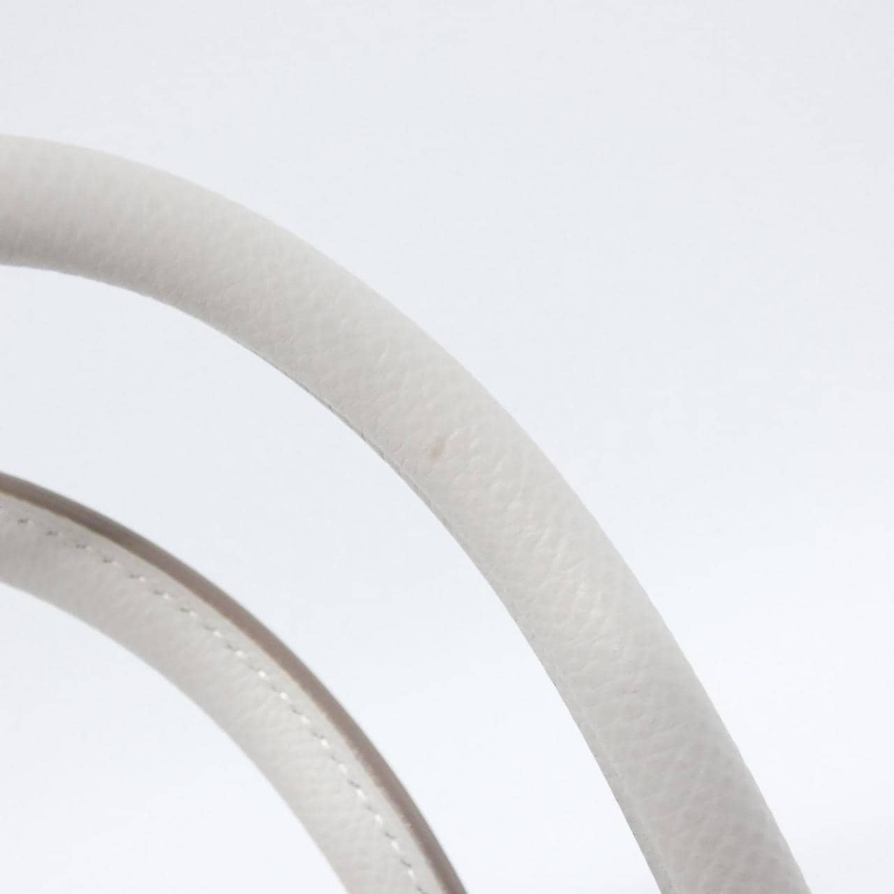 エルメス ボリード 写真8