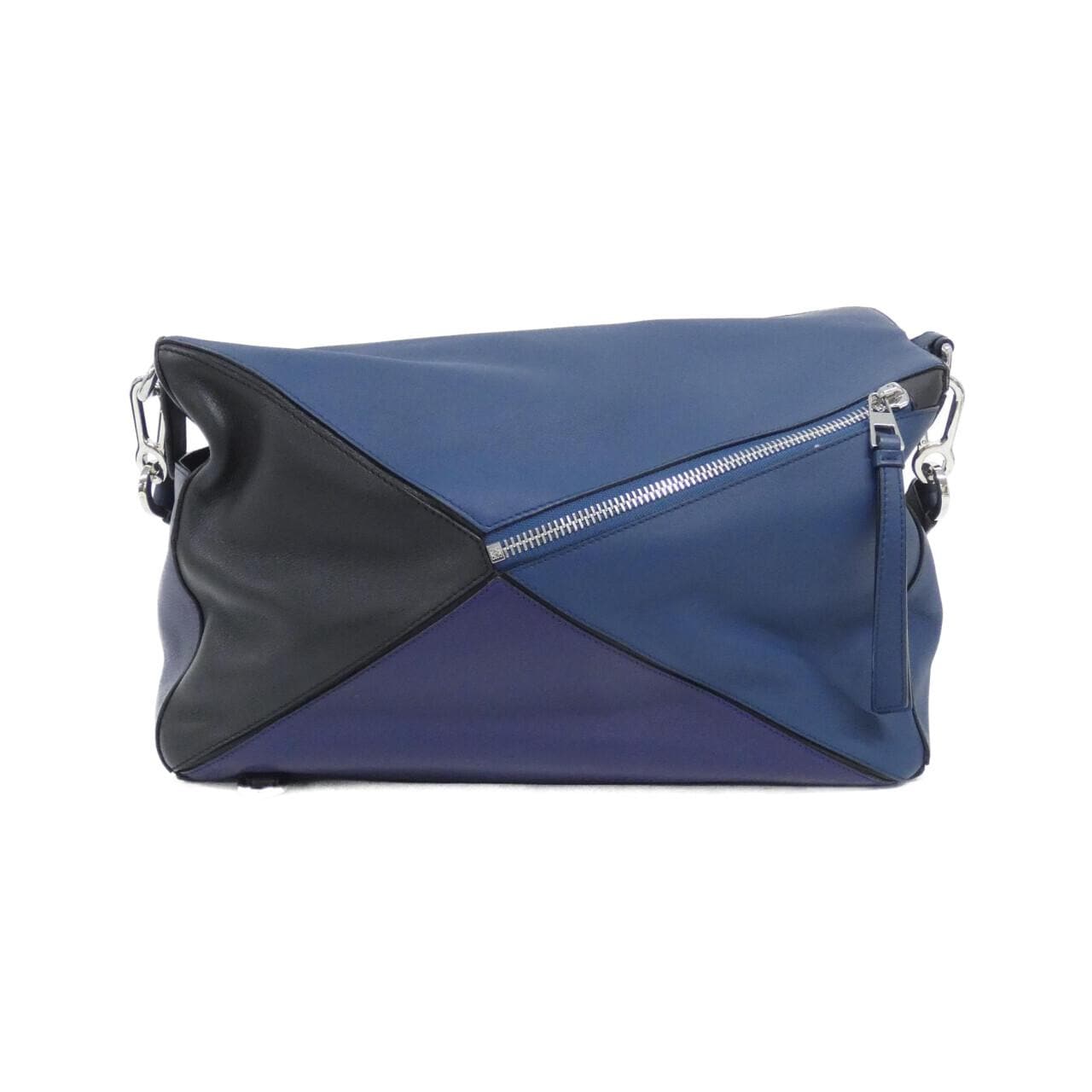 ロエベ パズル 写真2