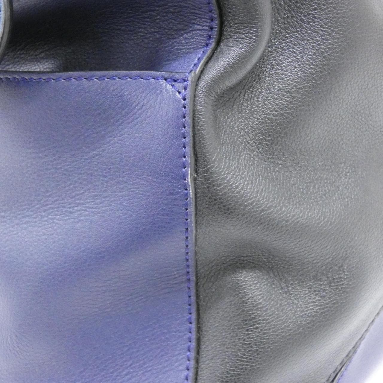 ロエベ パズル 写真4