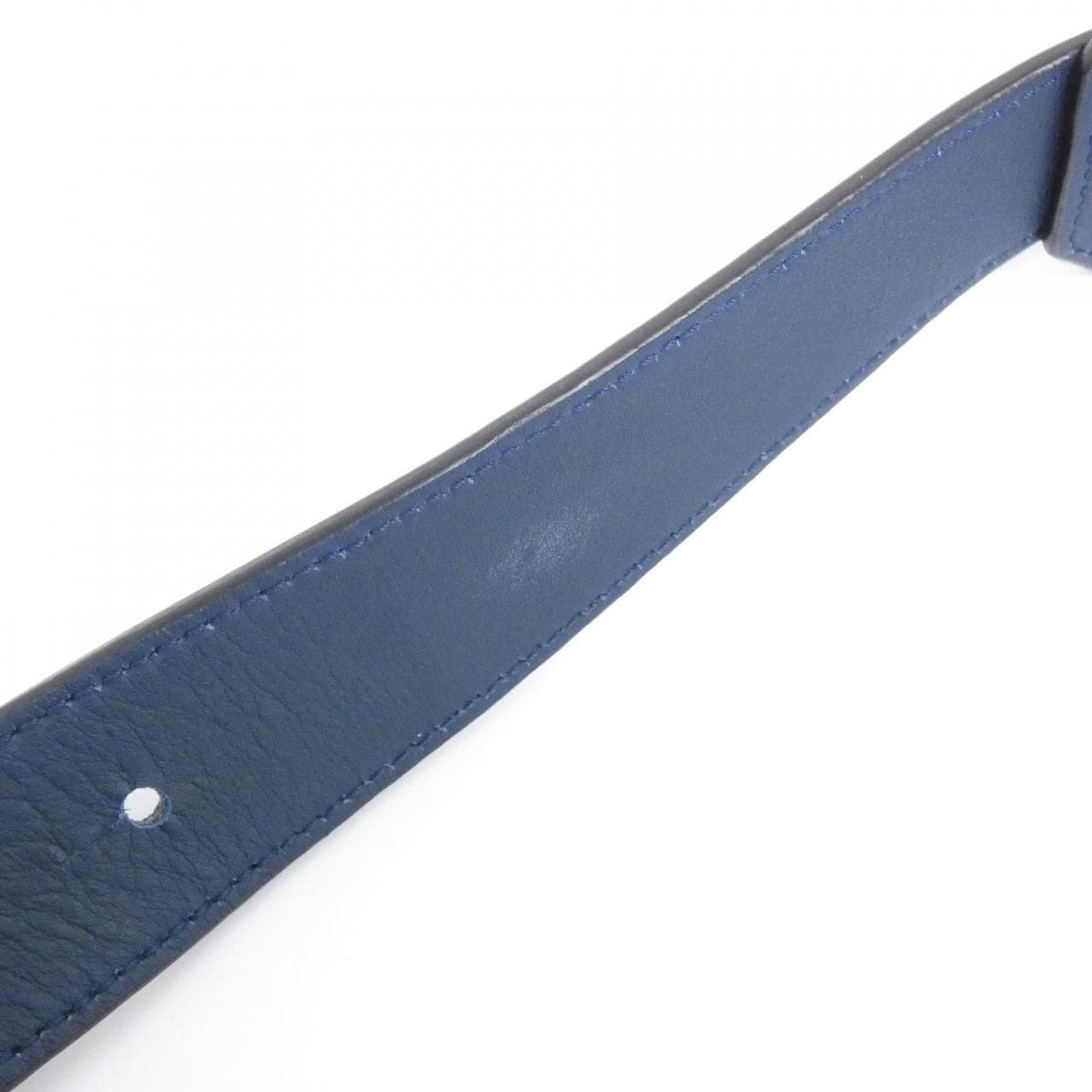 ロエベ パズル 写真8