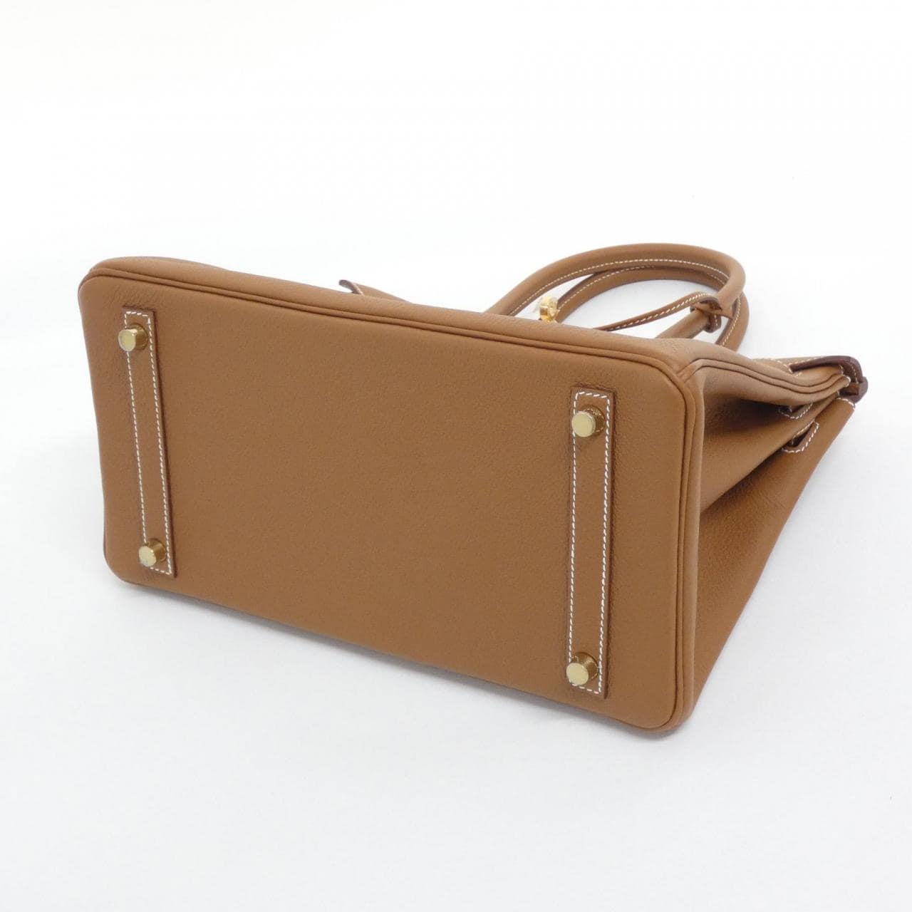 エルメス バーキン 写真3