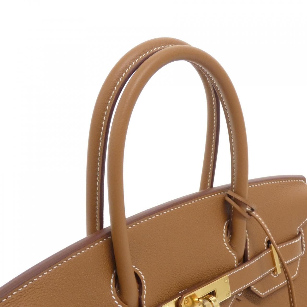 エルメス バーキン 写真5