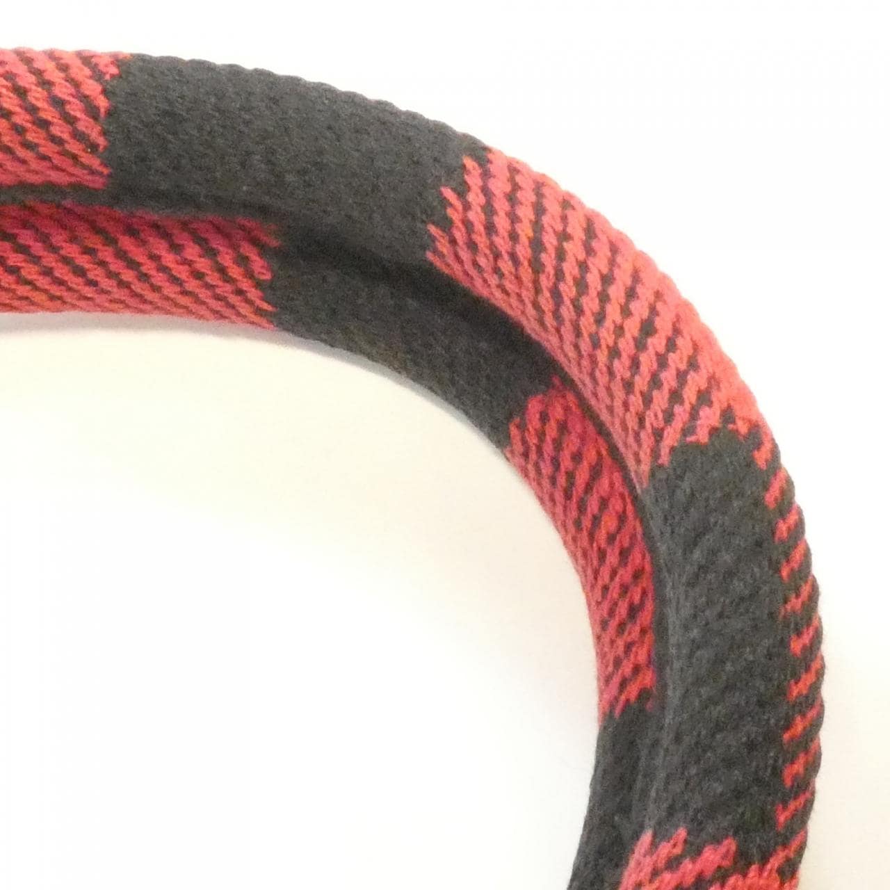 ディオール ブックトート 写真6