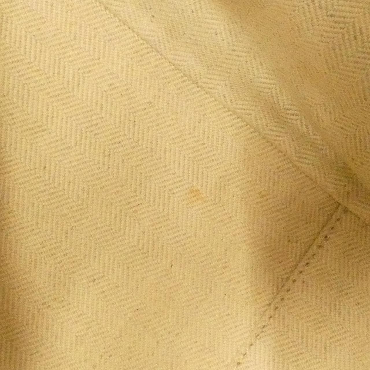 ロエベ ハンモック 写真10