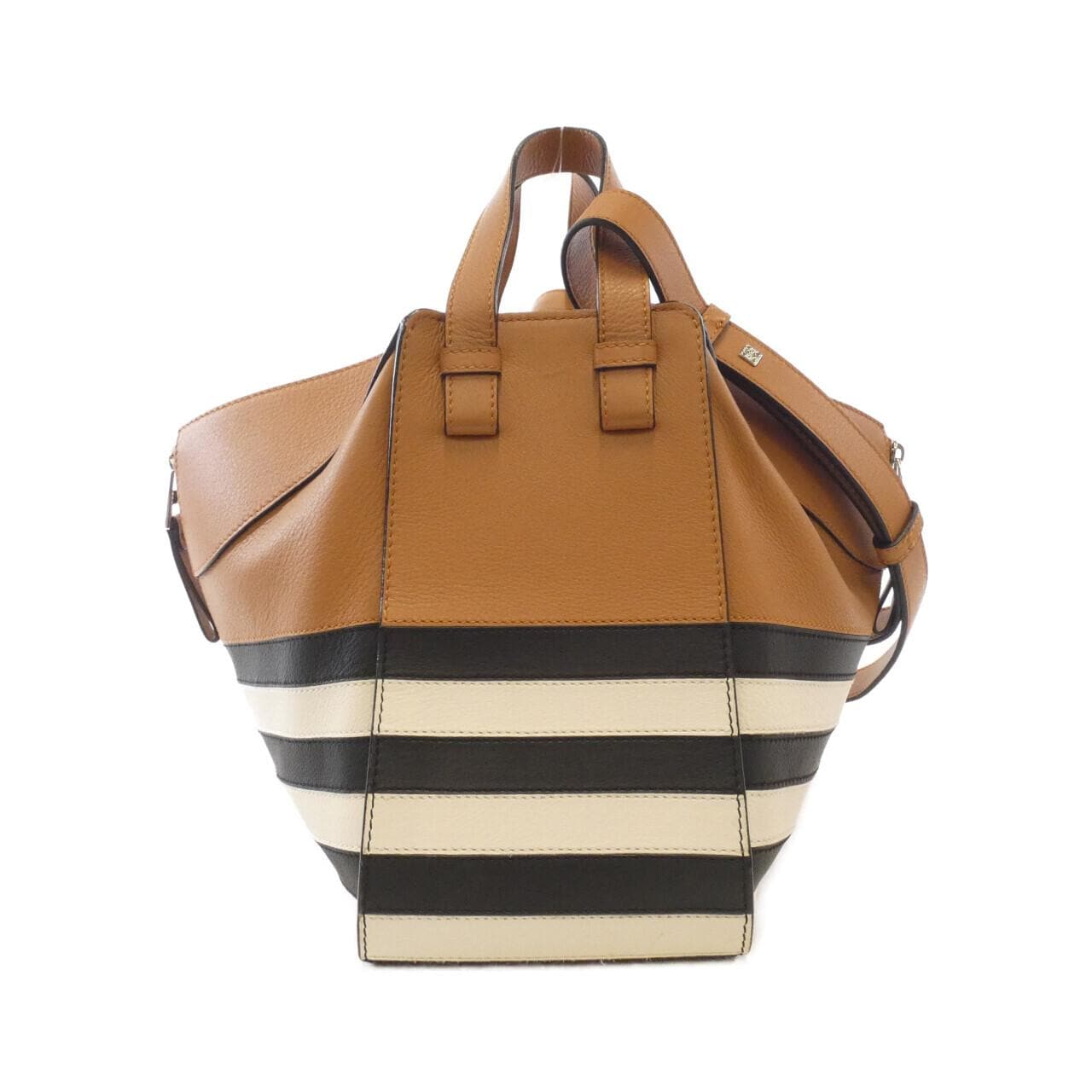 ロエベ ハンモック 写真2