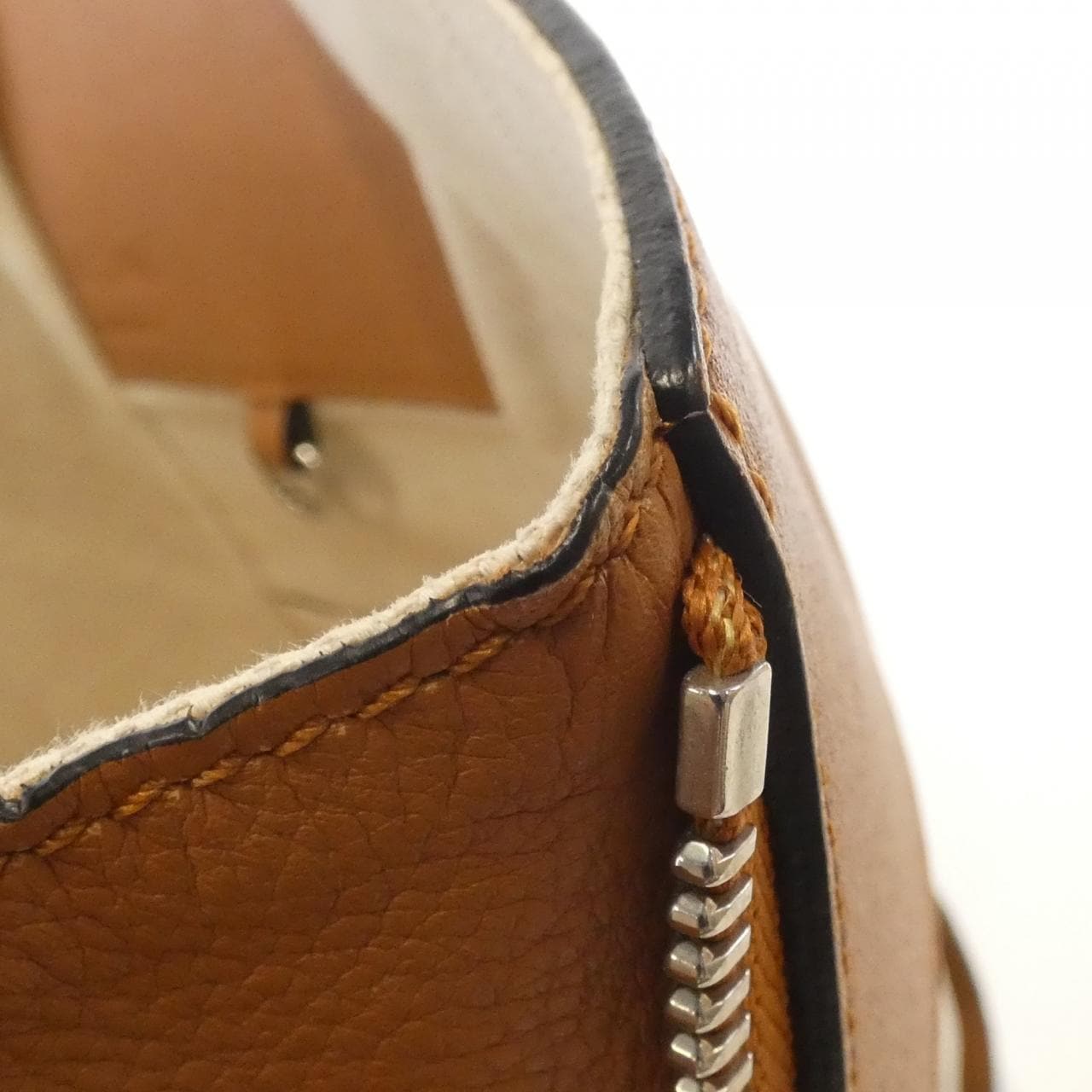 ロエベ ハンモック 写真6