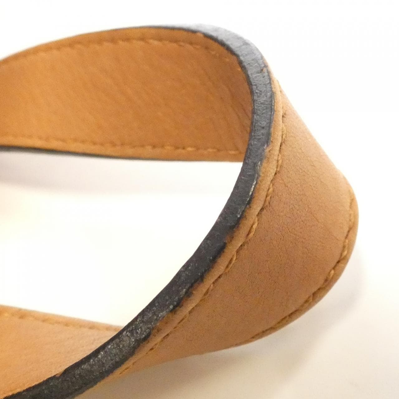 ロエベ ハンモック 写真8