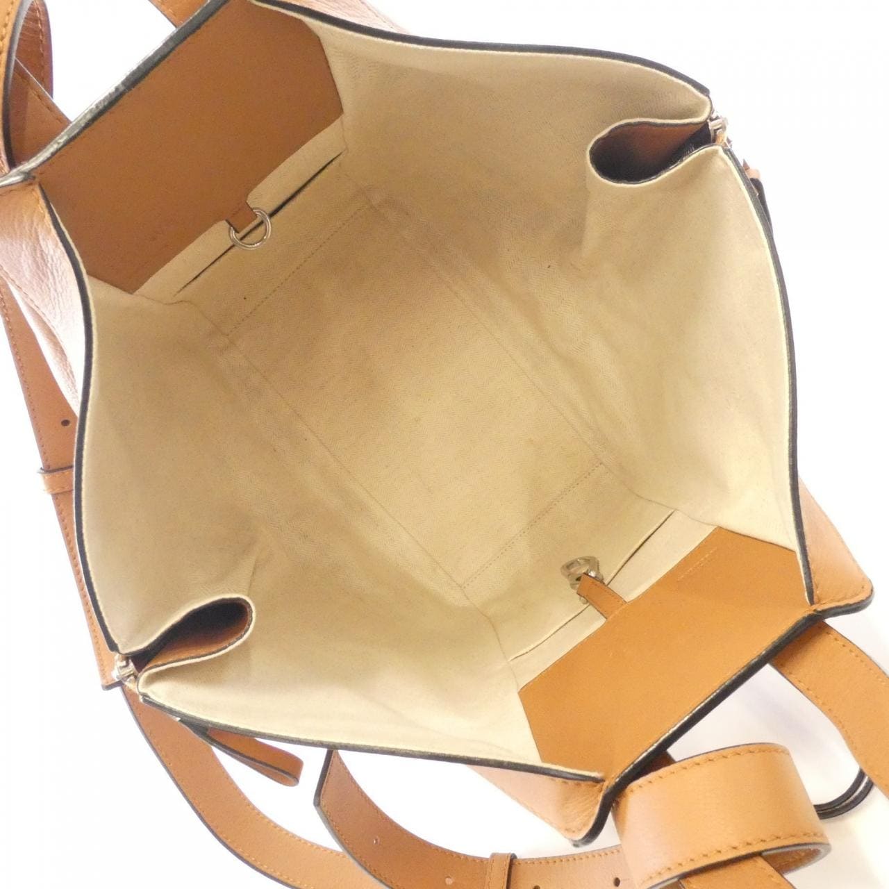 ロエベ ハンモック 写真9