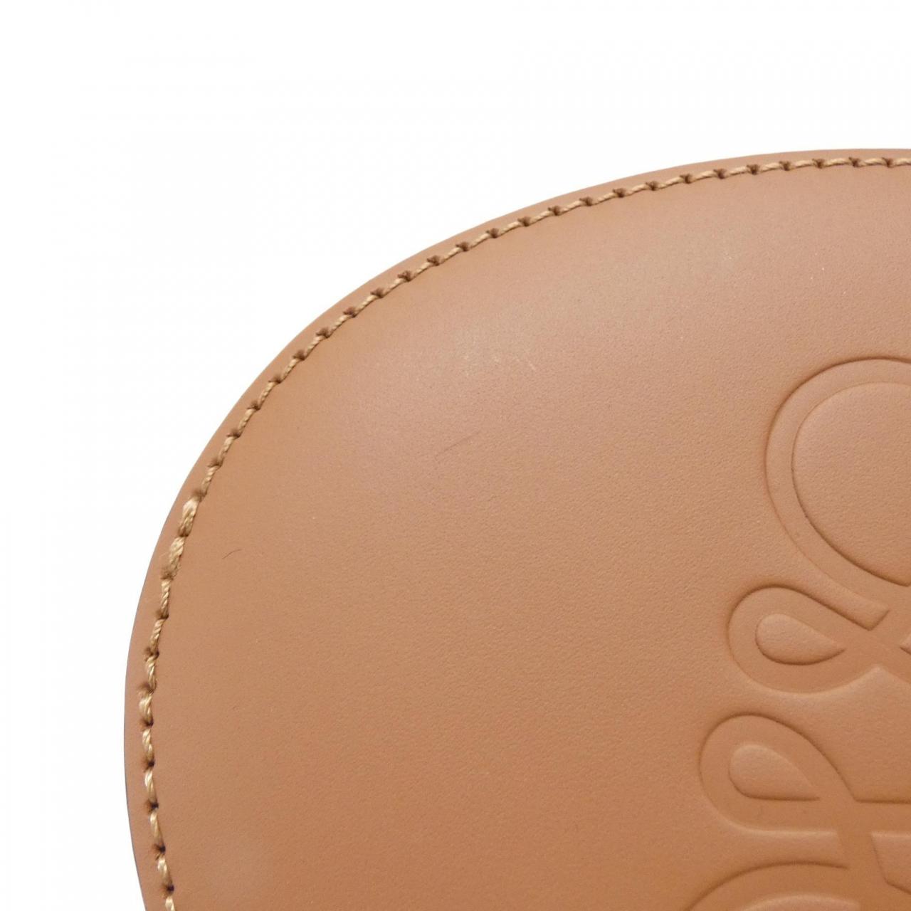 ロエベ バルーン 写真3