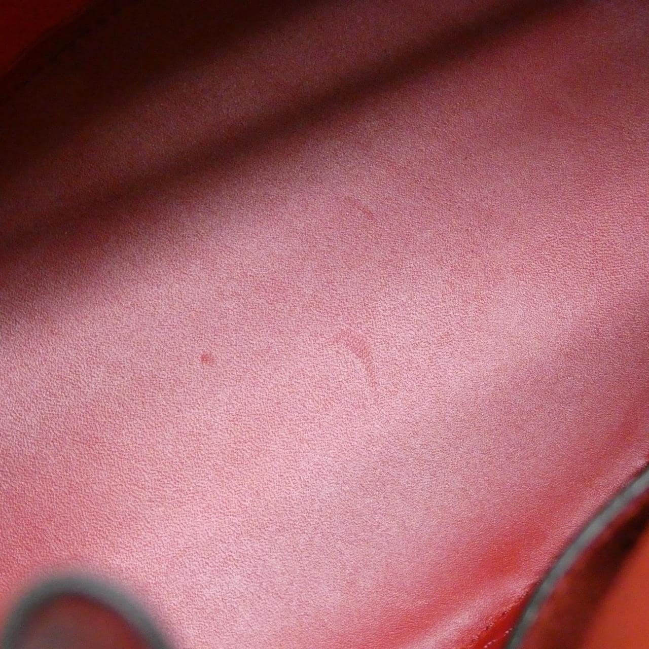 ロエベ バルーン 写真8