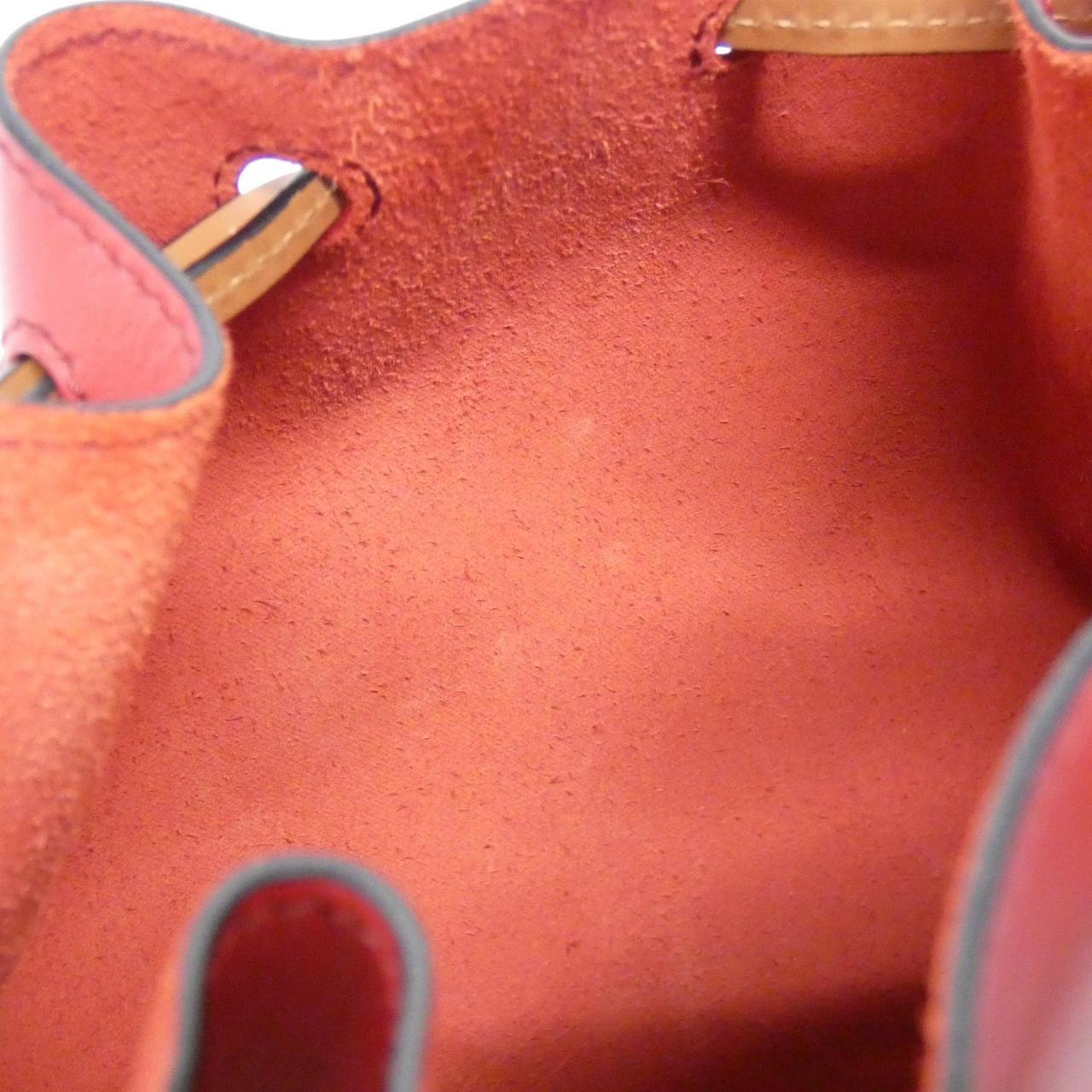 ロエベ バルーン 写真9