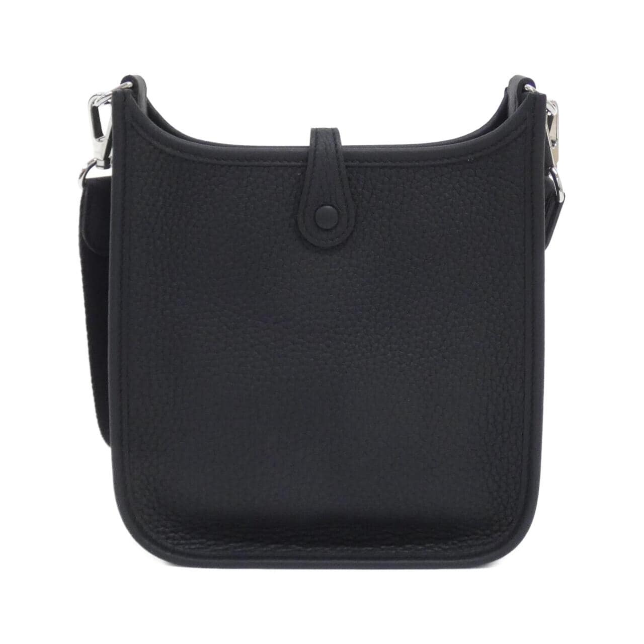 エルメス エヴリン 写真2