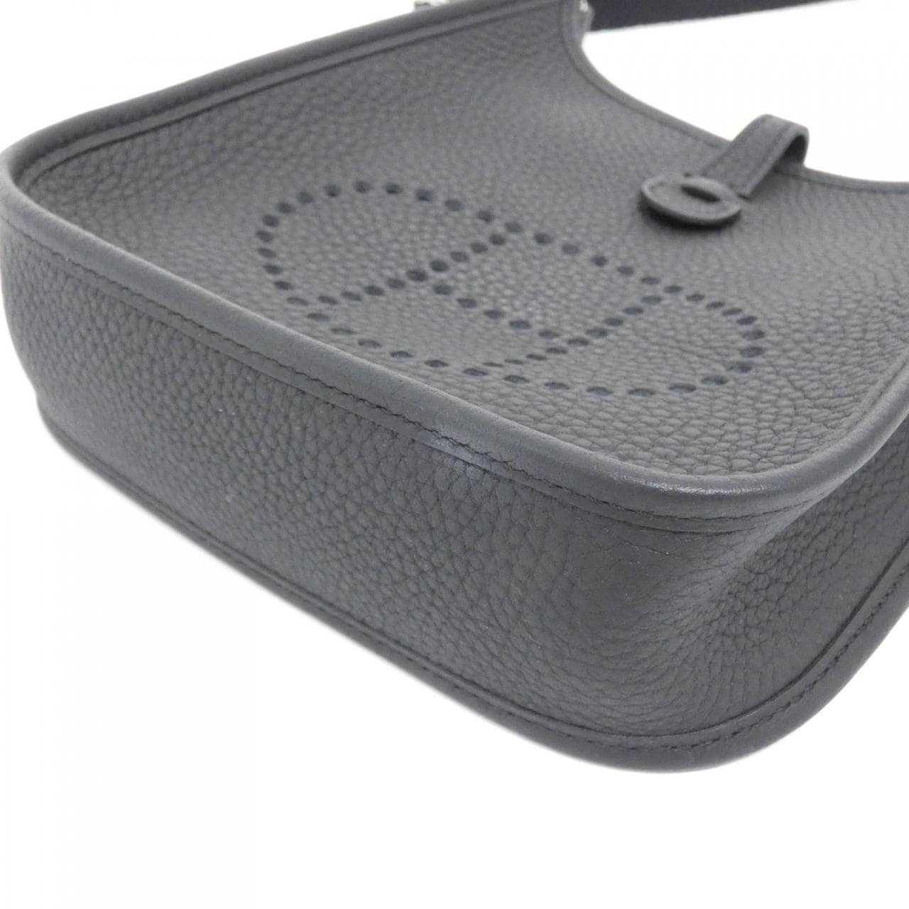 エルメス エヴリン 写真3