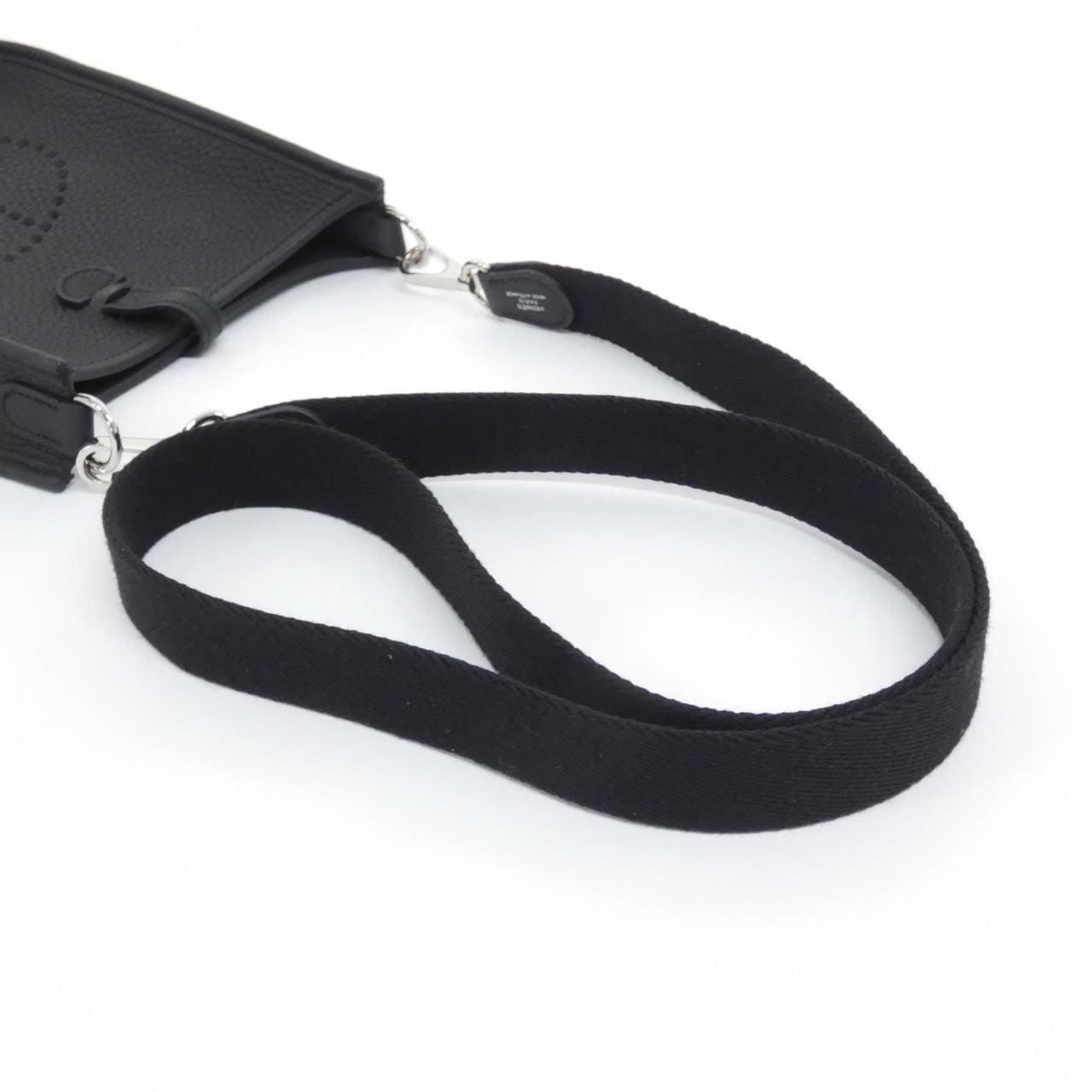 エルメス エヴリン 写真5