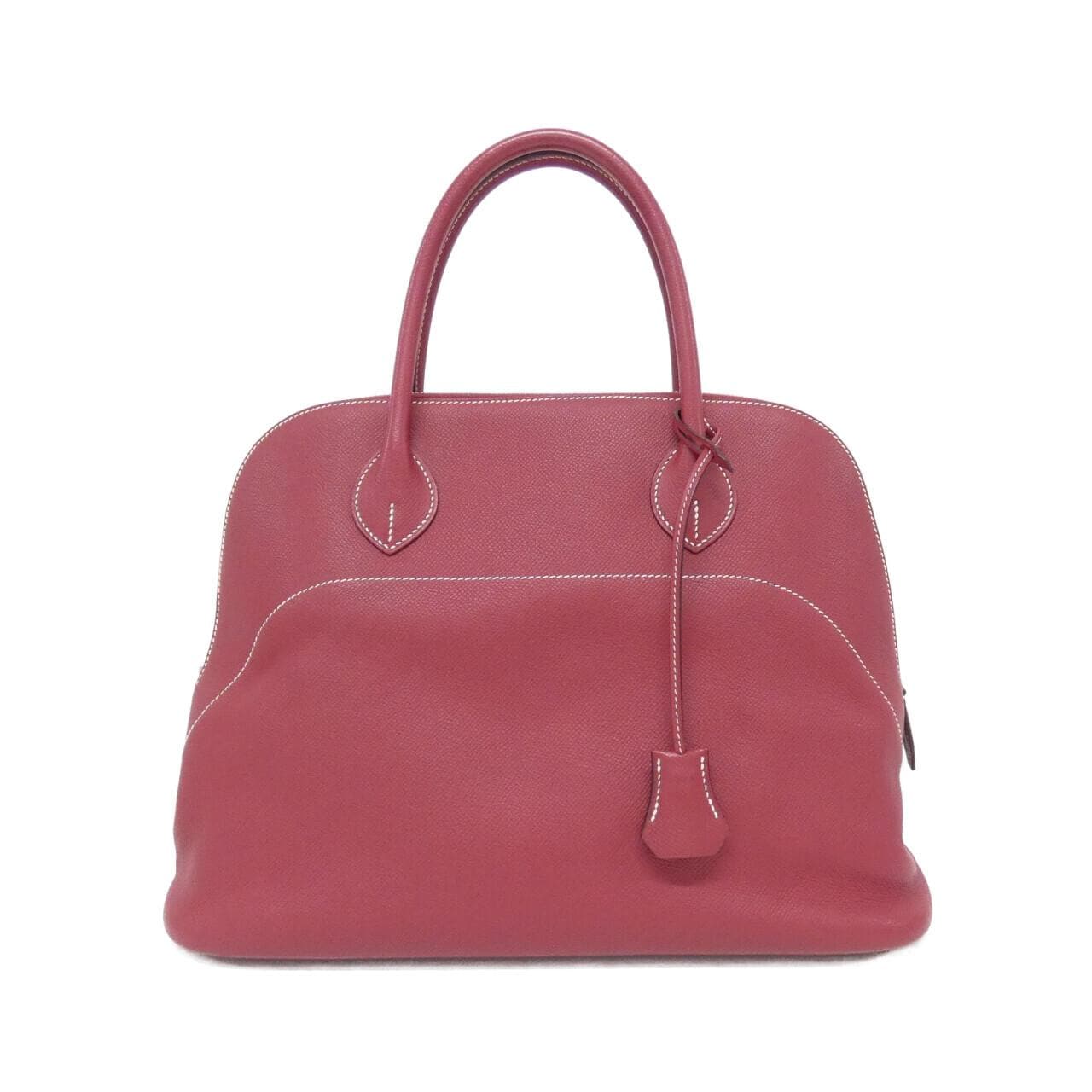 ボリード レッド