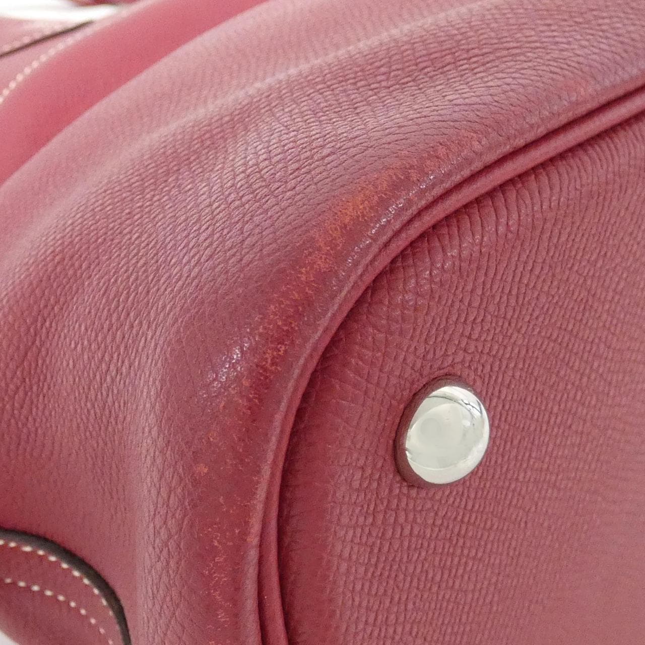 エルメス ボリード 写真2