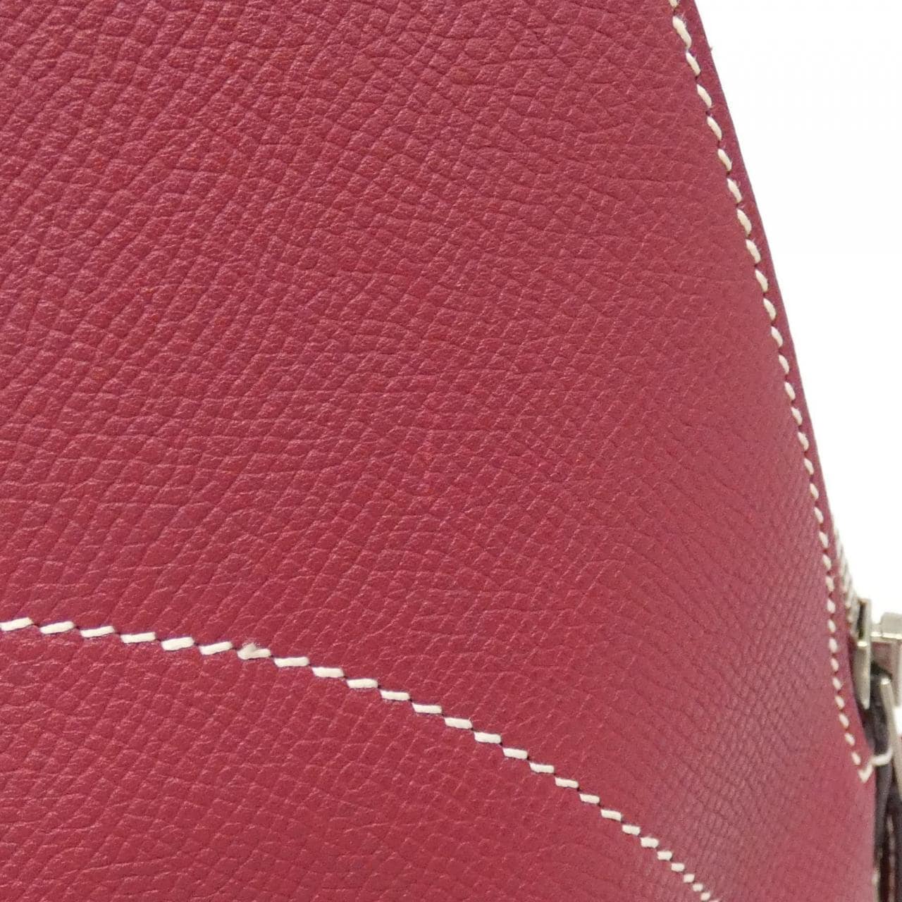 エルメス ボリード 写真3